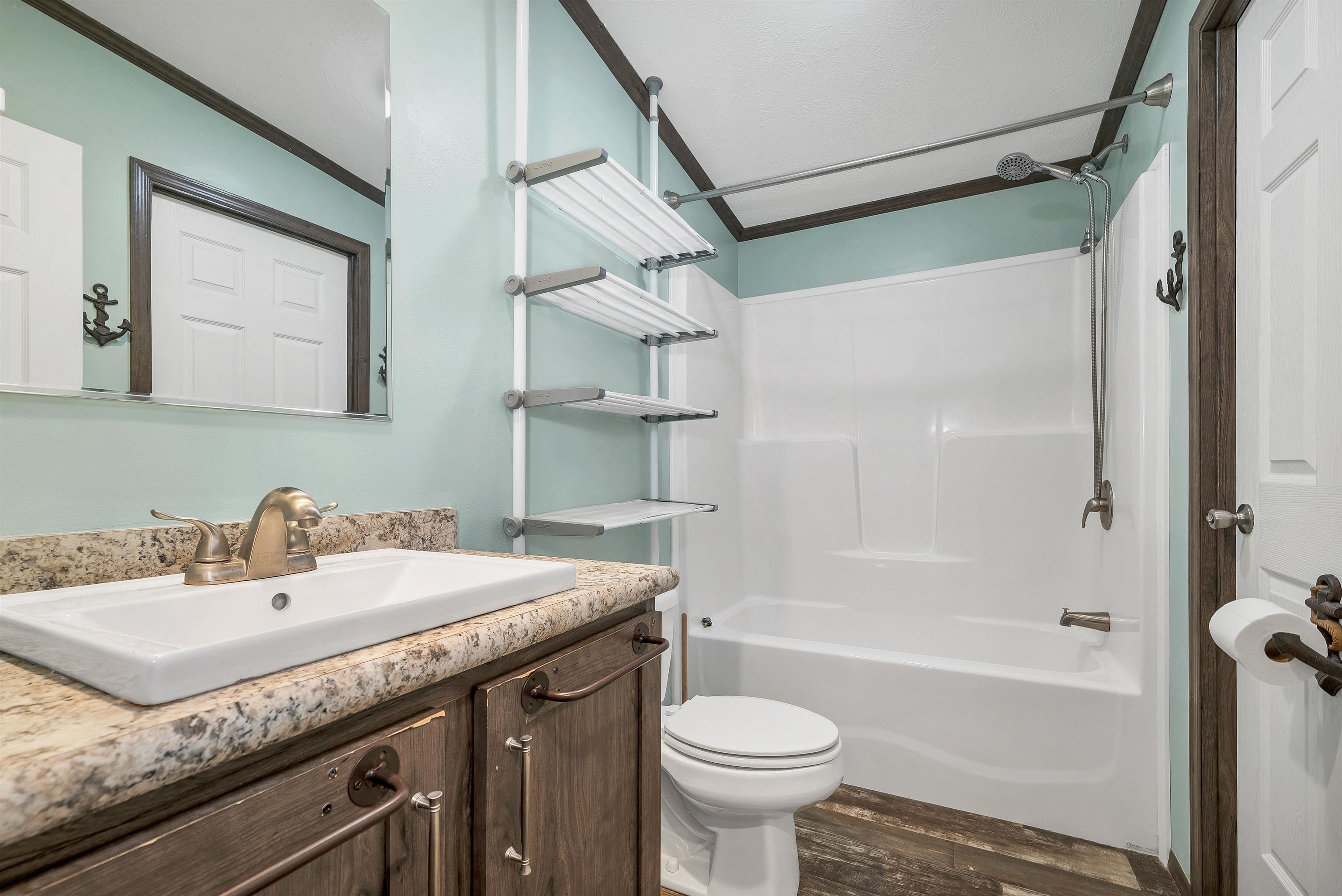 MLS #5071119 image #19