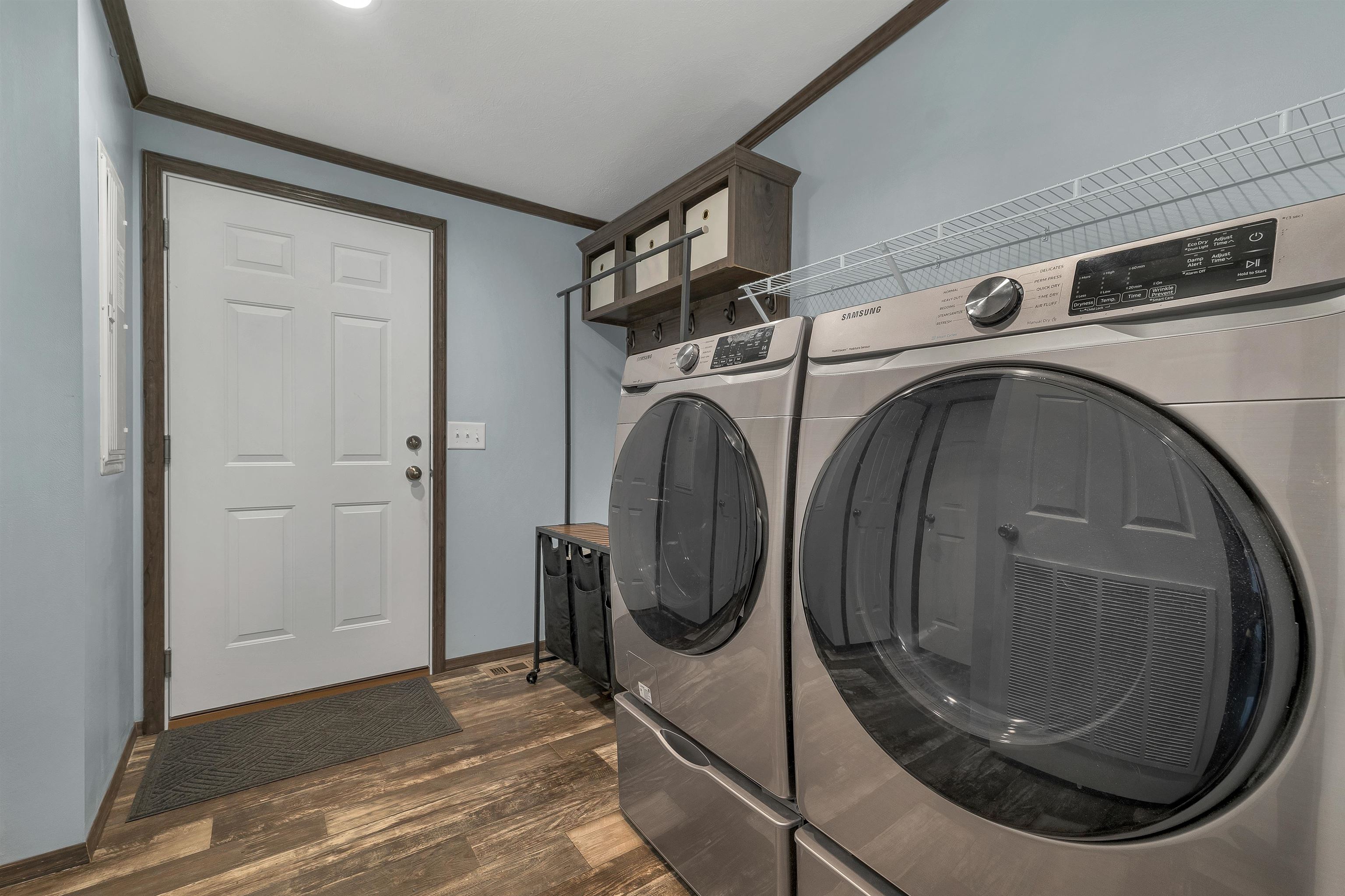 MLS #5071119 image #22