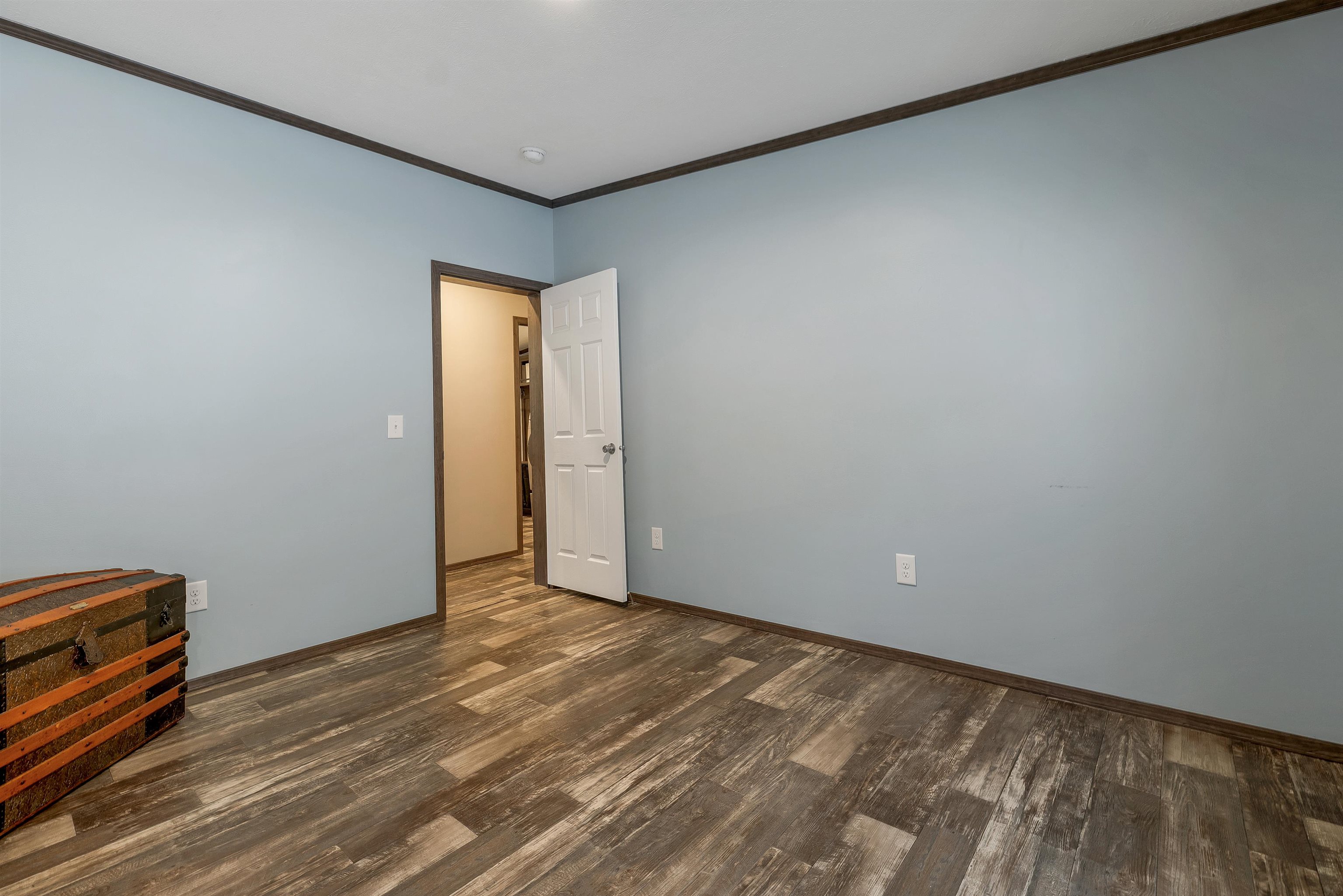 MLS #5071119 image #22