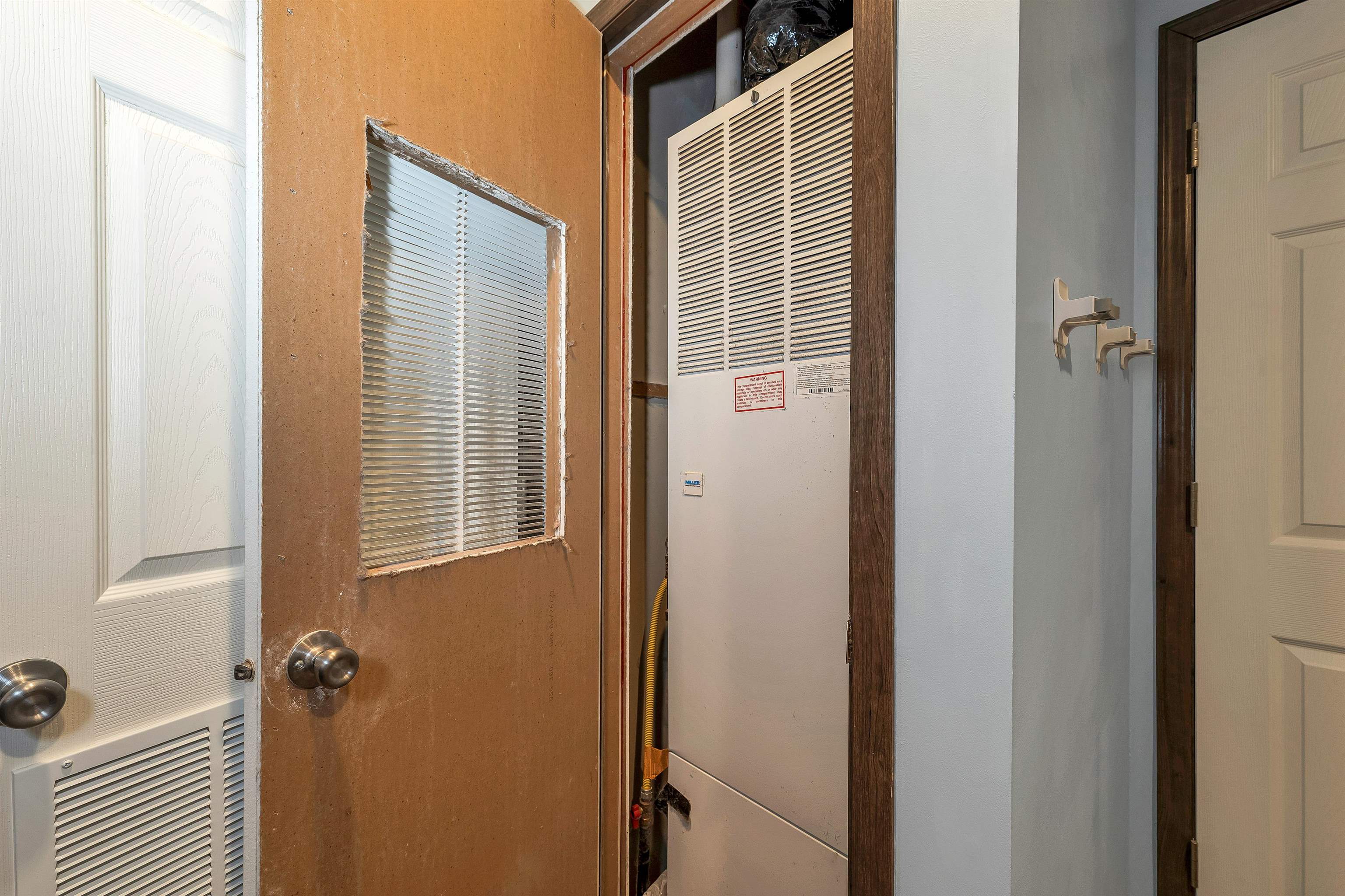 MLS #5071119 image #31