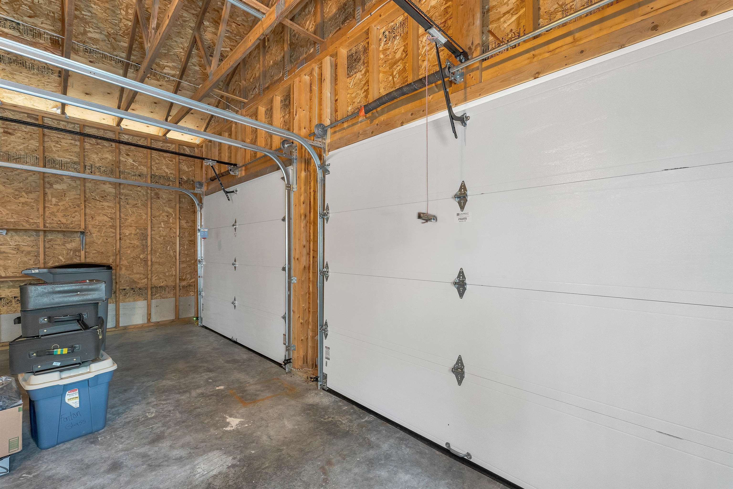 MLS #5071119 image #33