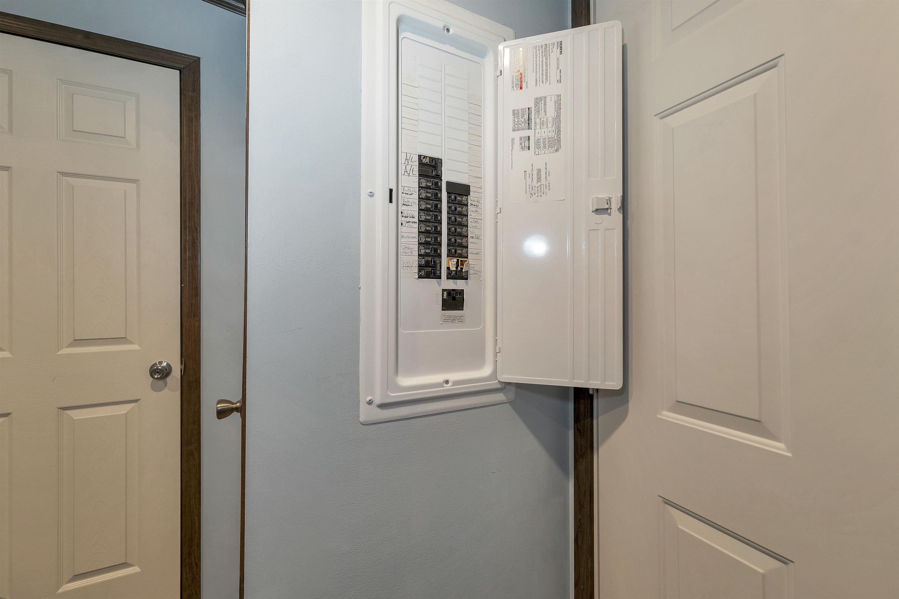 MLS #5071119 image #37