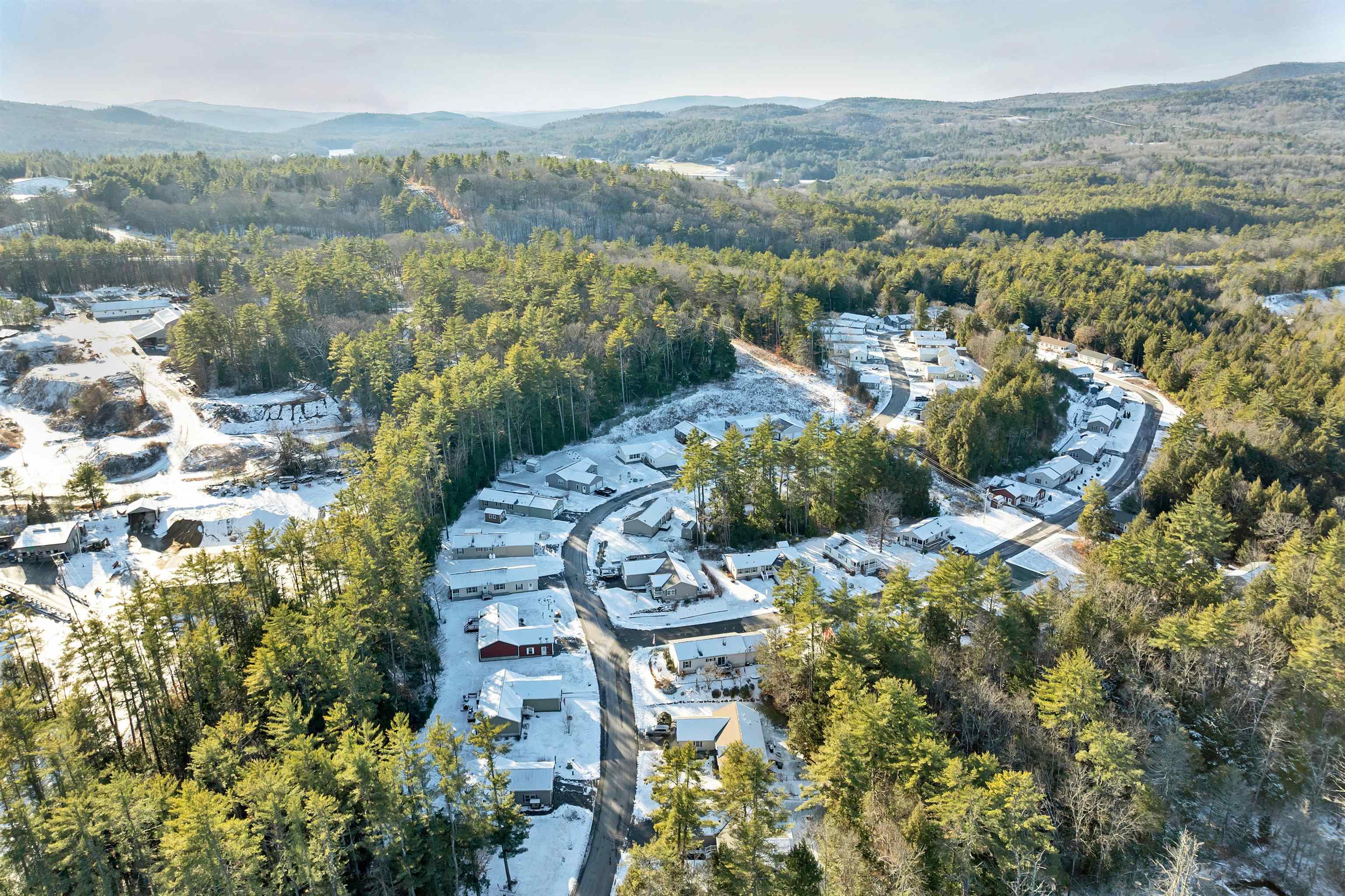 MLS #5071119 image #38