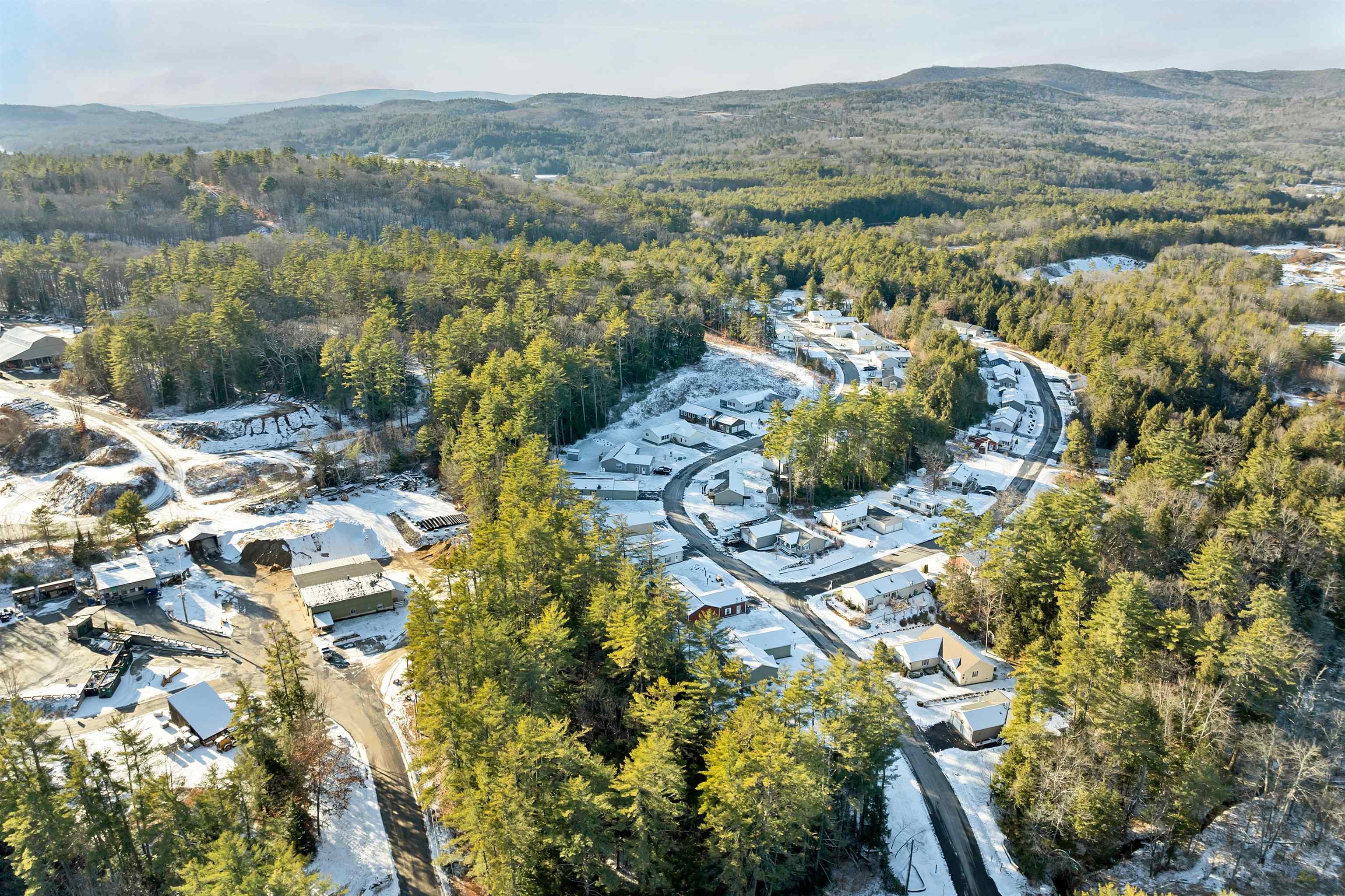 MLS #5071119 image #39