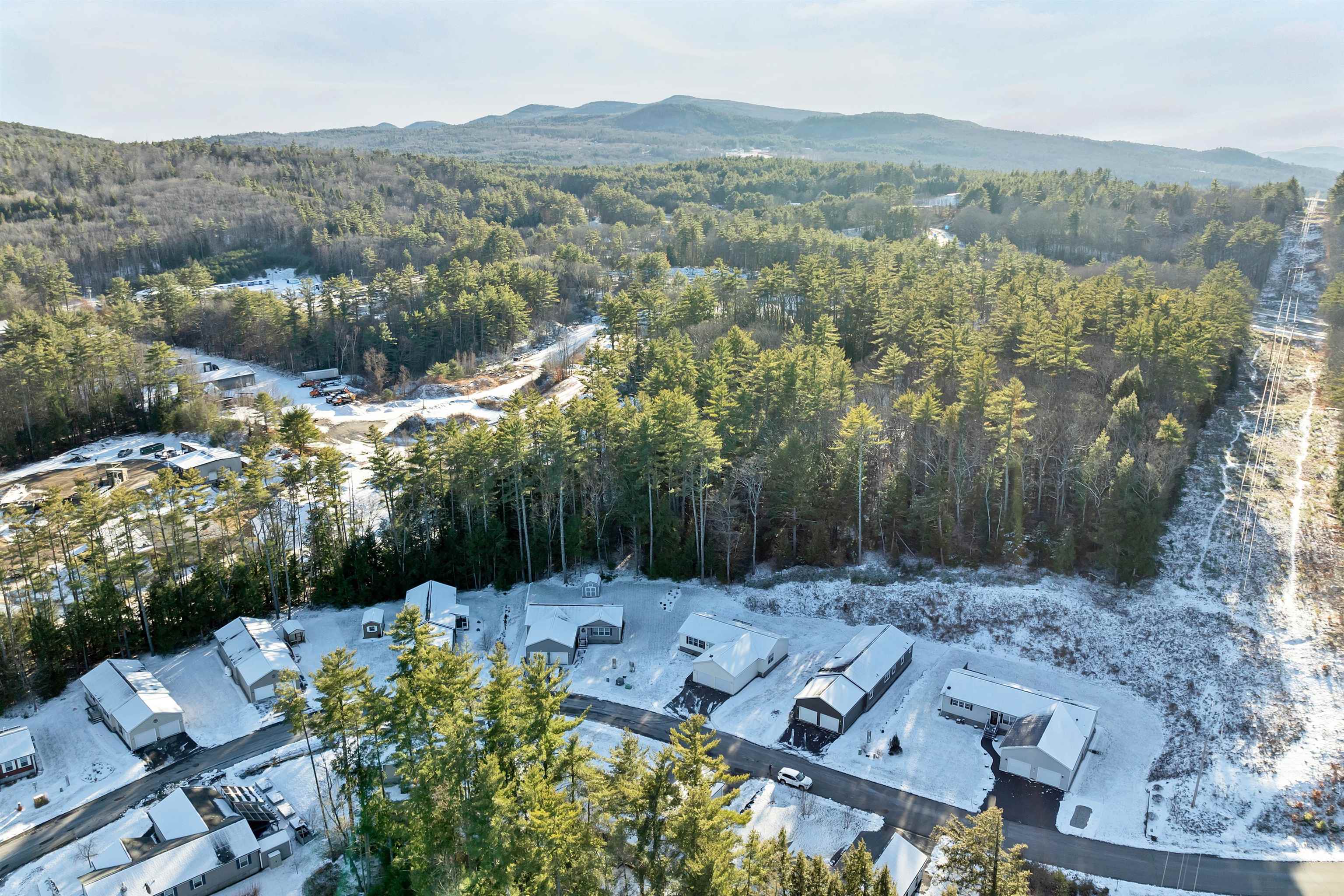 MLS #5071119 image #44