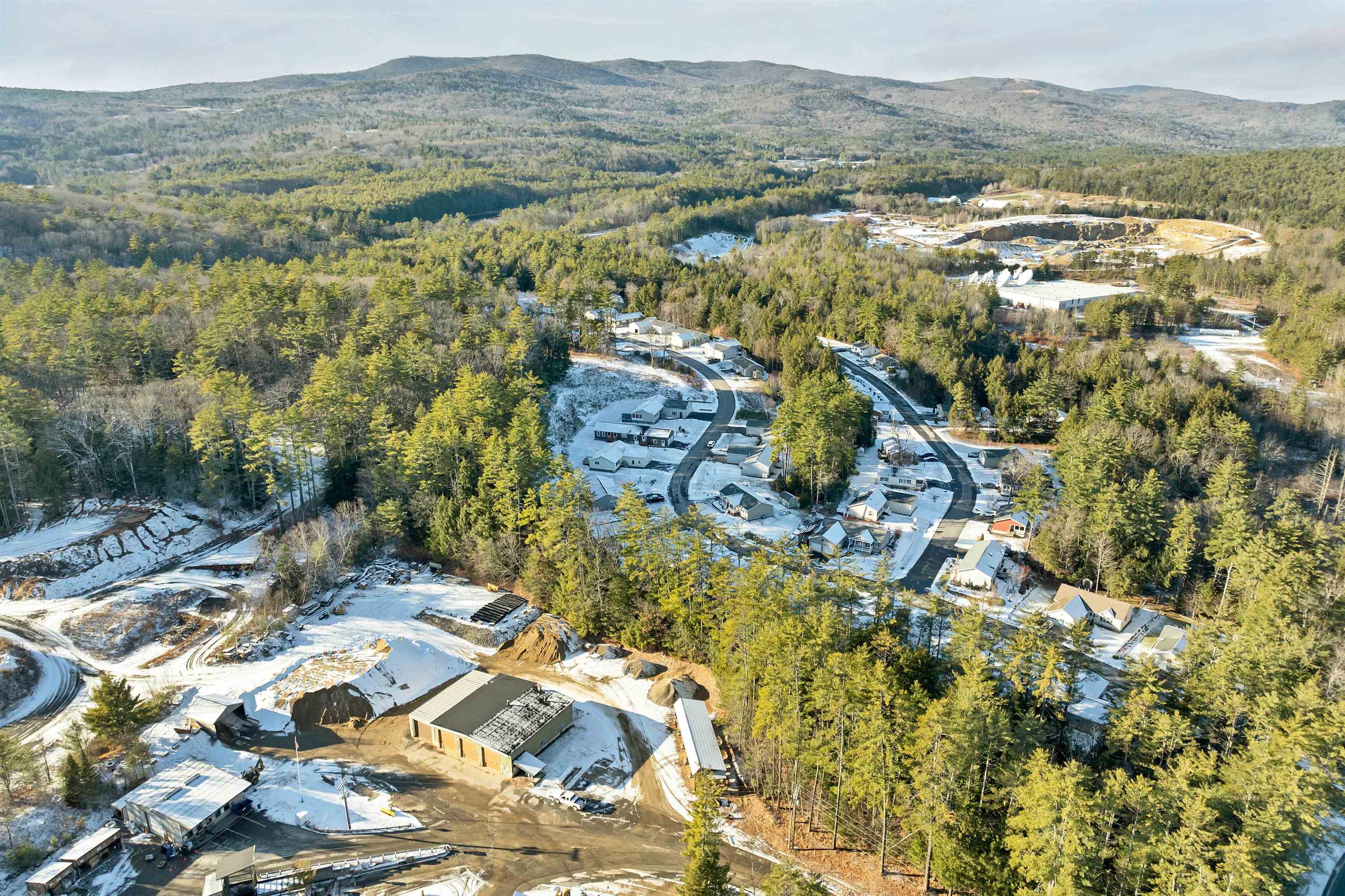 MLS #5071119 image #47