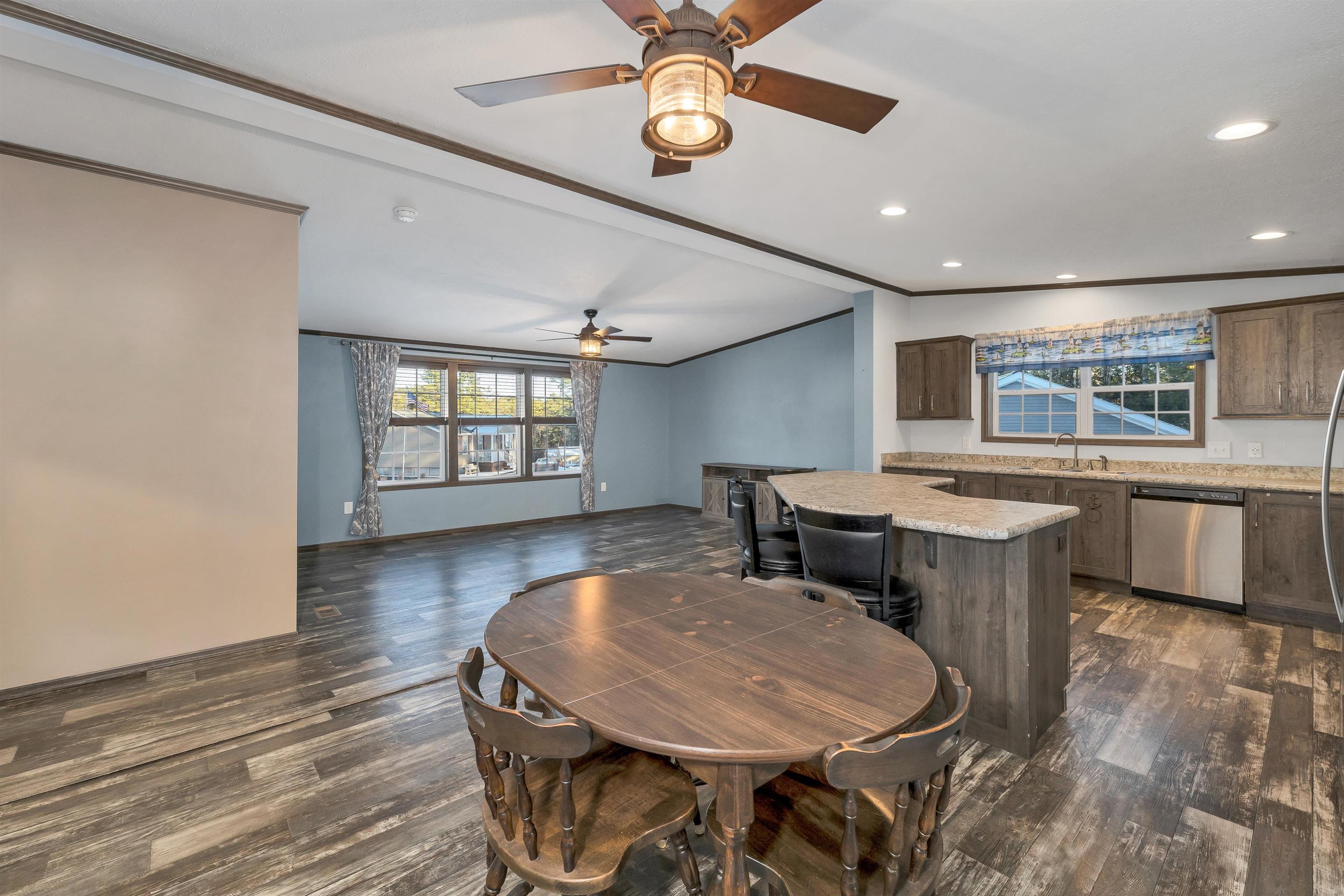 MLS #5071119 image #5