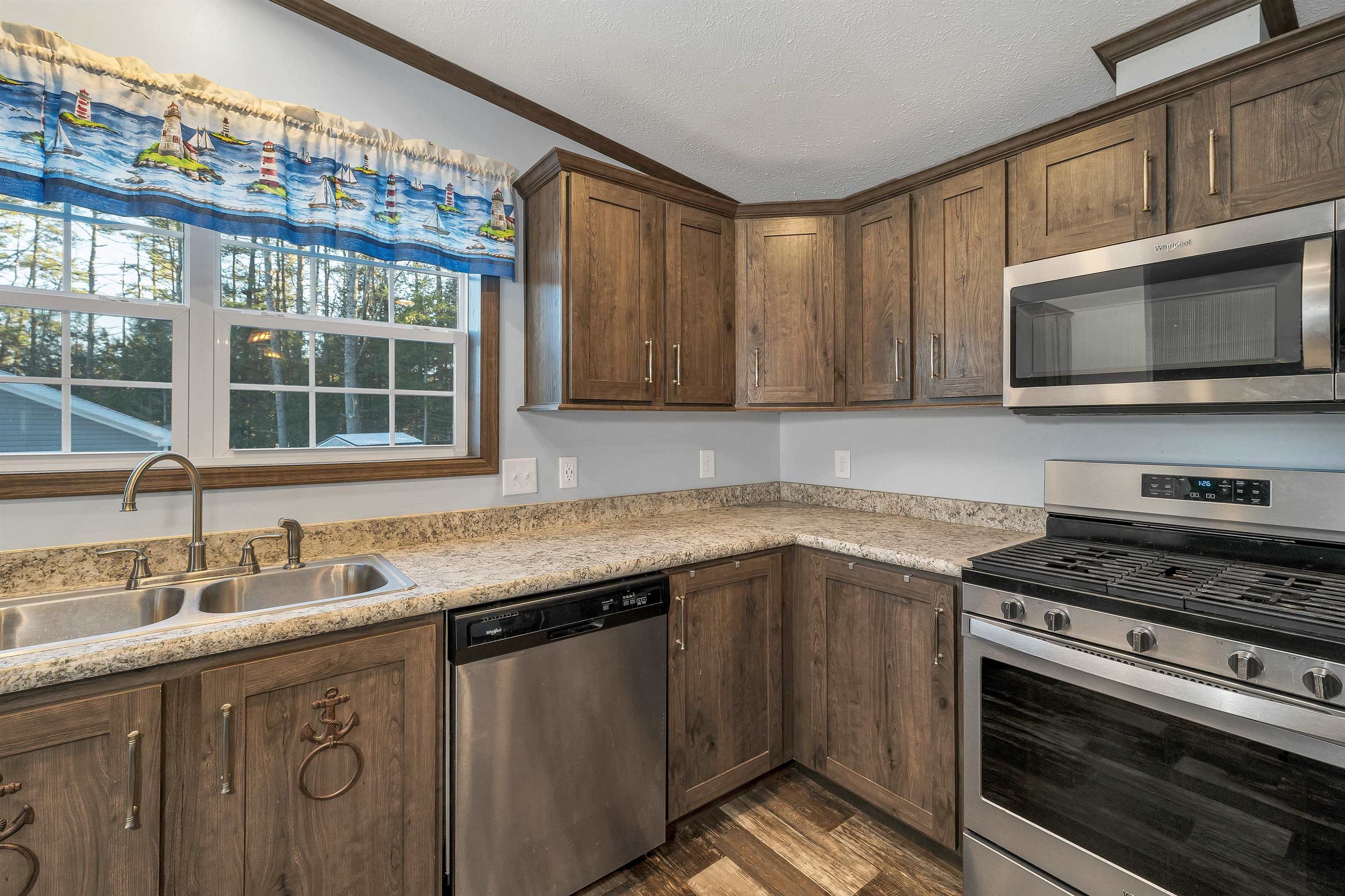 MLS #5071119 image #6