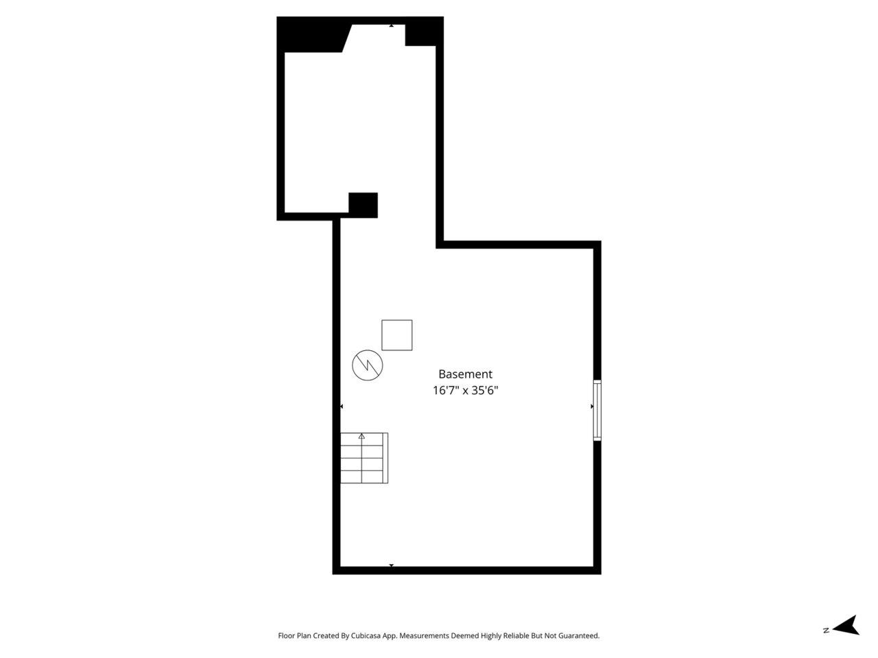 Homes for sale in St. Albans City, VT | 15 Walnut St, St. Albans City, VT 05478 | MLS# 5071122