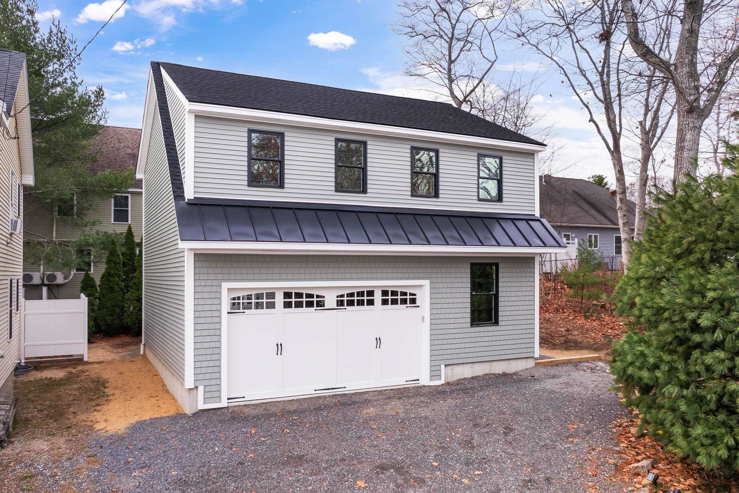 Homes for sale in York, ME | 6 Stoneridge Ln, York, ME 03909 | MLS# 5071123