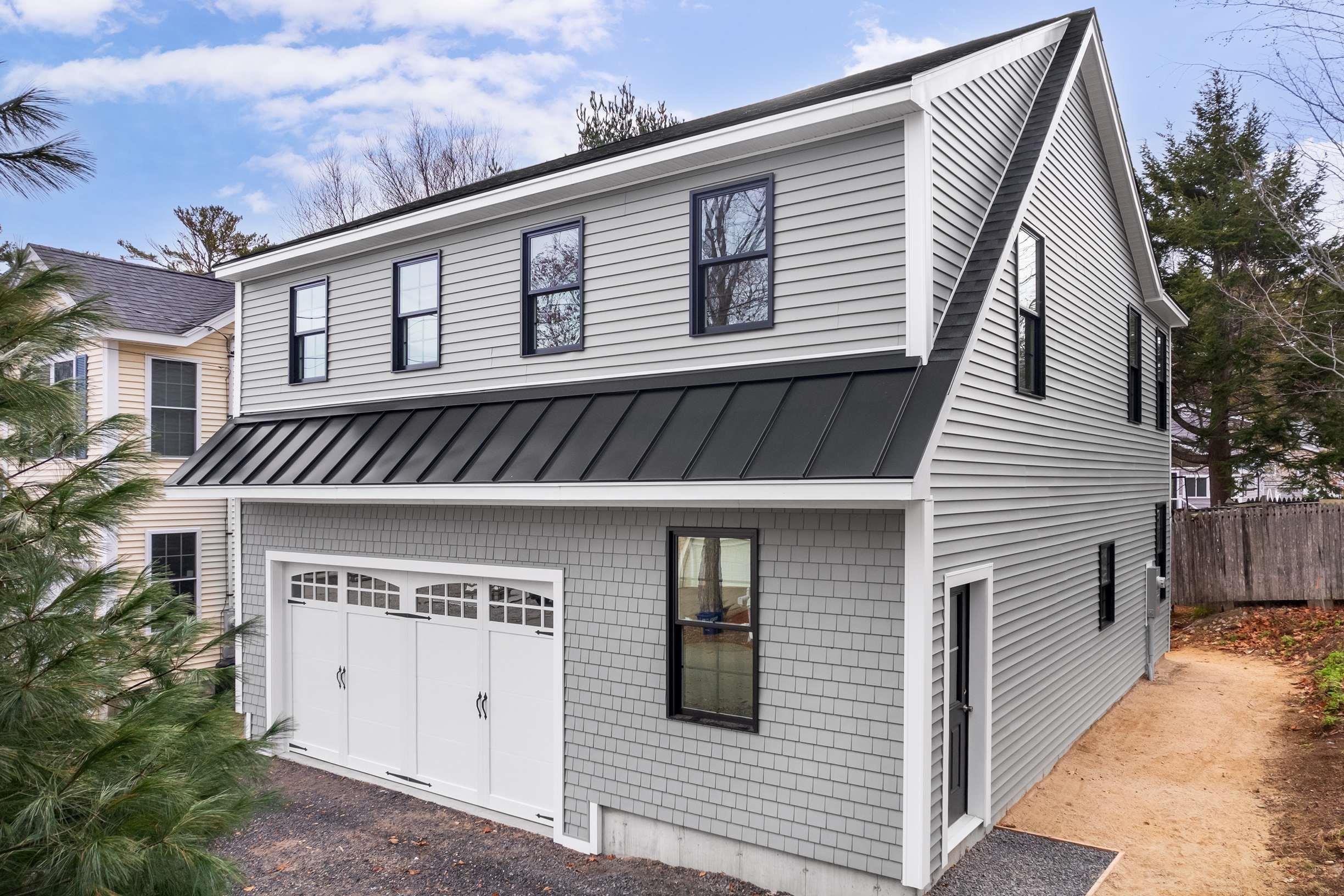 Homes for sale in York, ME | 6 Stoneridge Ln, York, ME 03909 | MLS# 5071123