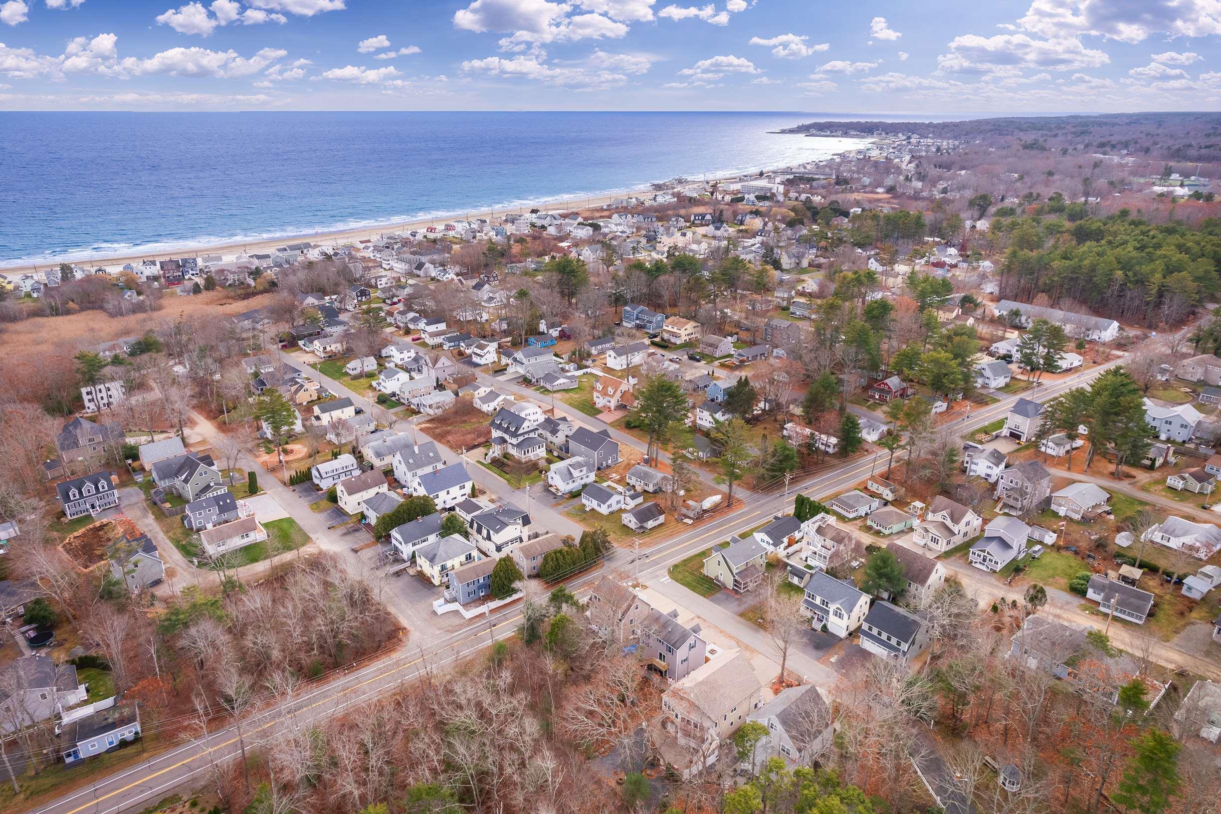 Homes for sale in York, ME | 6 Stoneridge Ln, York, ME 03909 | MLS# 5071123