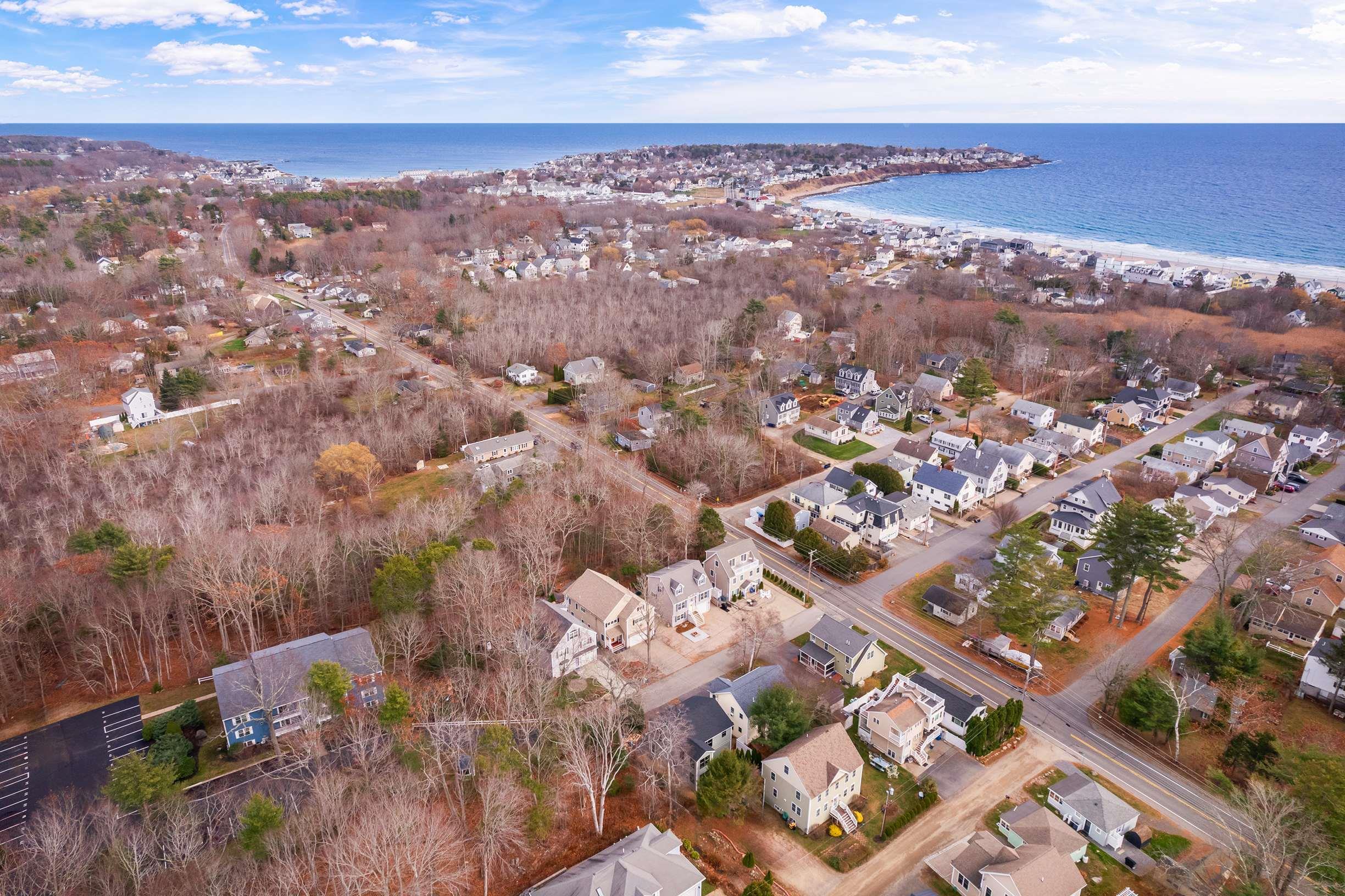 Homes for sale in York, ME | 6 Stoneridge Ln, York, ME 03909 | MLS# 5071123