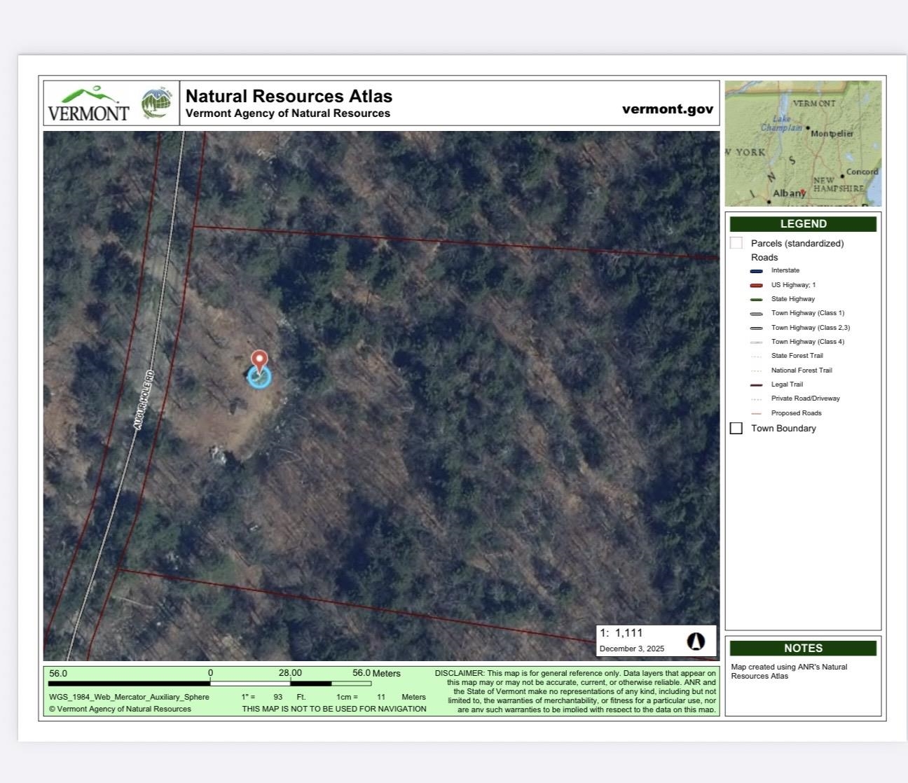 Homes for sale in Marlboro, VT | 1720 Auger Hole Rd, Marlboro, VT 05301 | MLS# 5071124