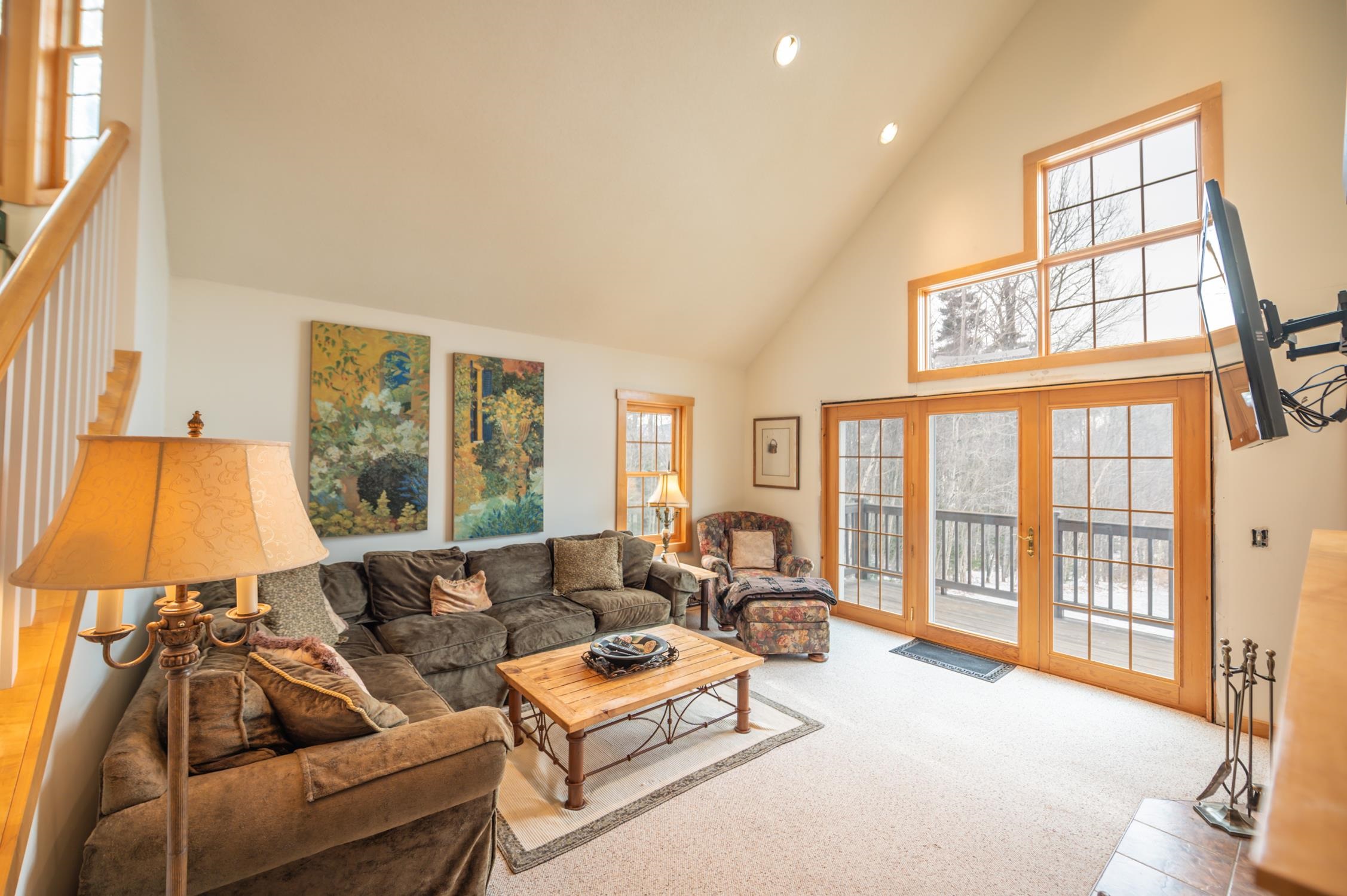 Homes for sale in Dover, VT | 9a Dover Springs Ln, Dover, VT 05356 | MLS# 5071127