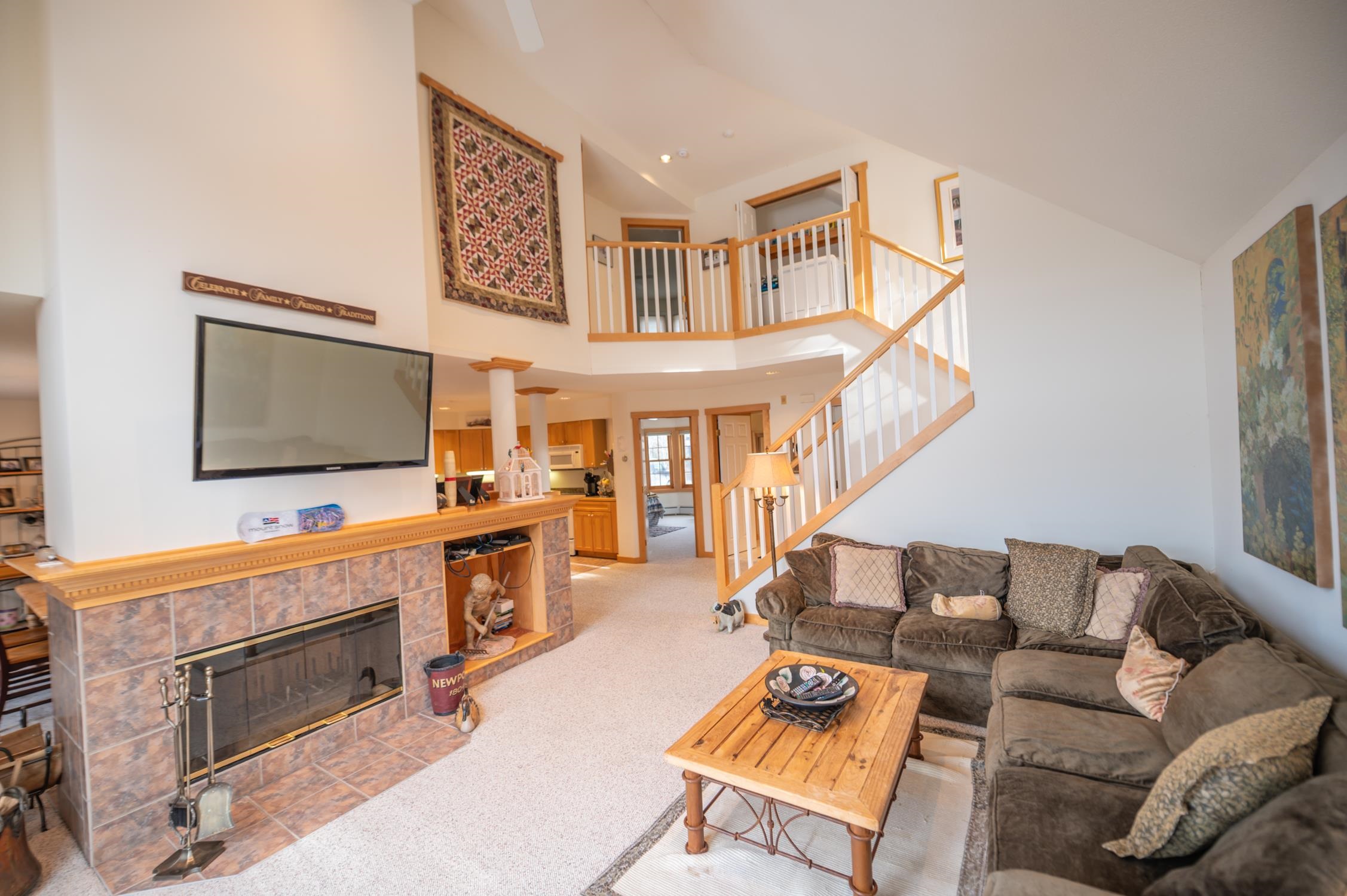 Homes for sale in Dover, VT | 9a Dover Springs Ln, Dover, VT 05356 | MLS# 5071127