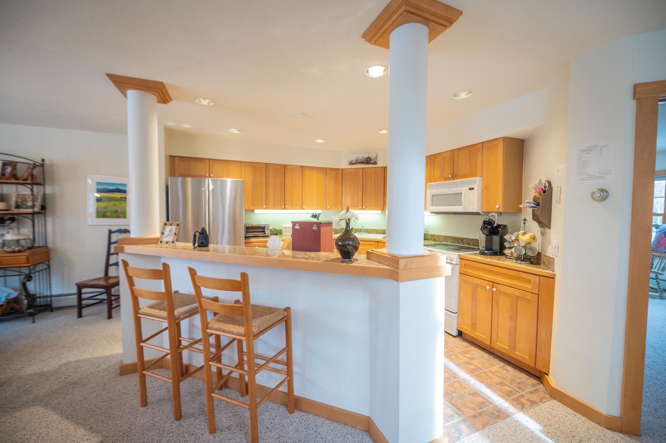 Homes for sale in Dover, VT | 9A Dover Springs Ln, Dover, VT 05356 | MLS# 5071127