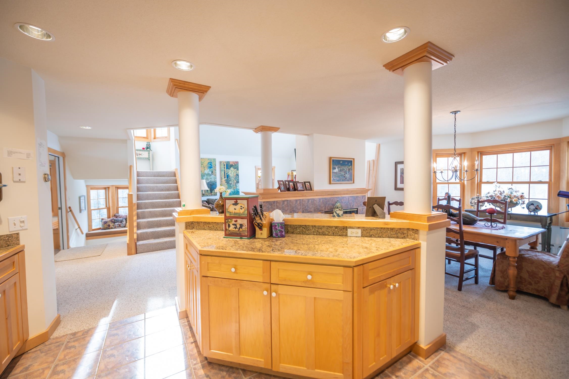 Homes for sale in Dover, VT | 9A Dover Springs Ln, Dover, VT 05356 | MLS# 5071127