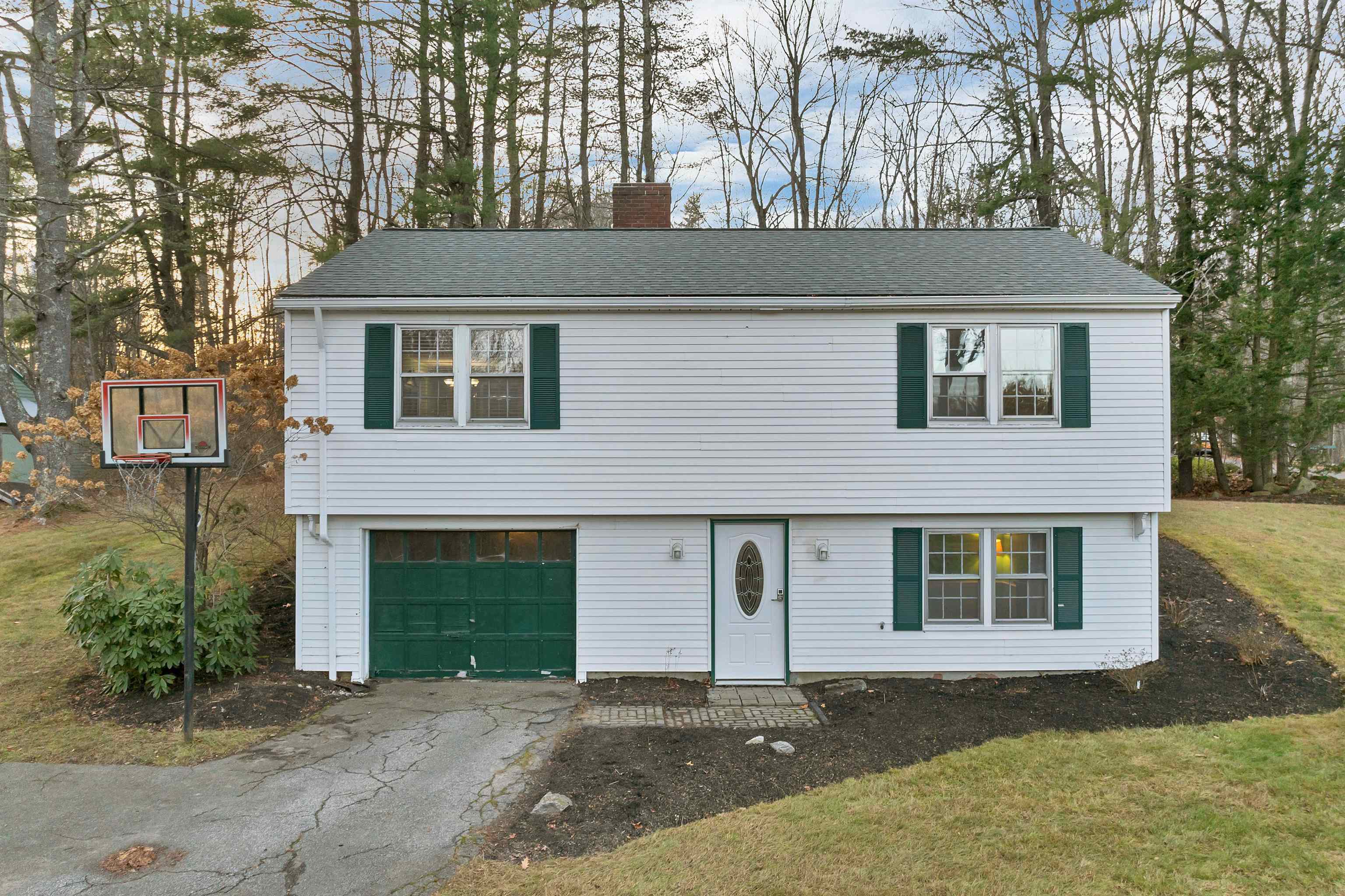 Homes for sale in Peterborough, NH | 164 Old Street Rd, Peterborough, NH 03458 | MLS# 5071128