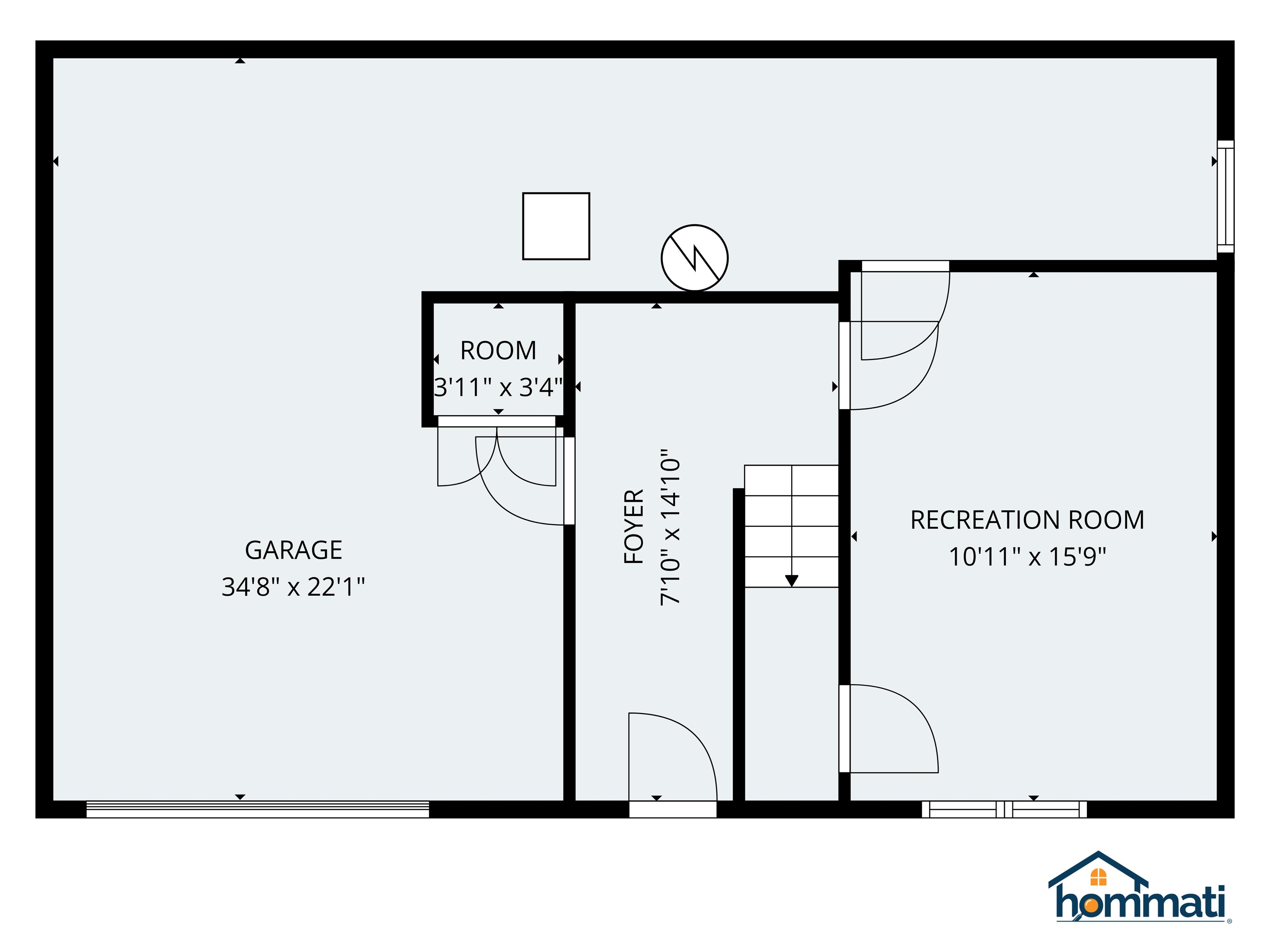 Homes for sale in Peterborough, NH | 164 Old Street Rd, Peterborough, NH 03458 | MLS# 5071128