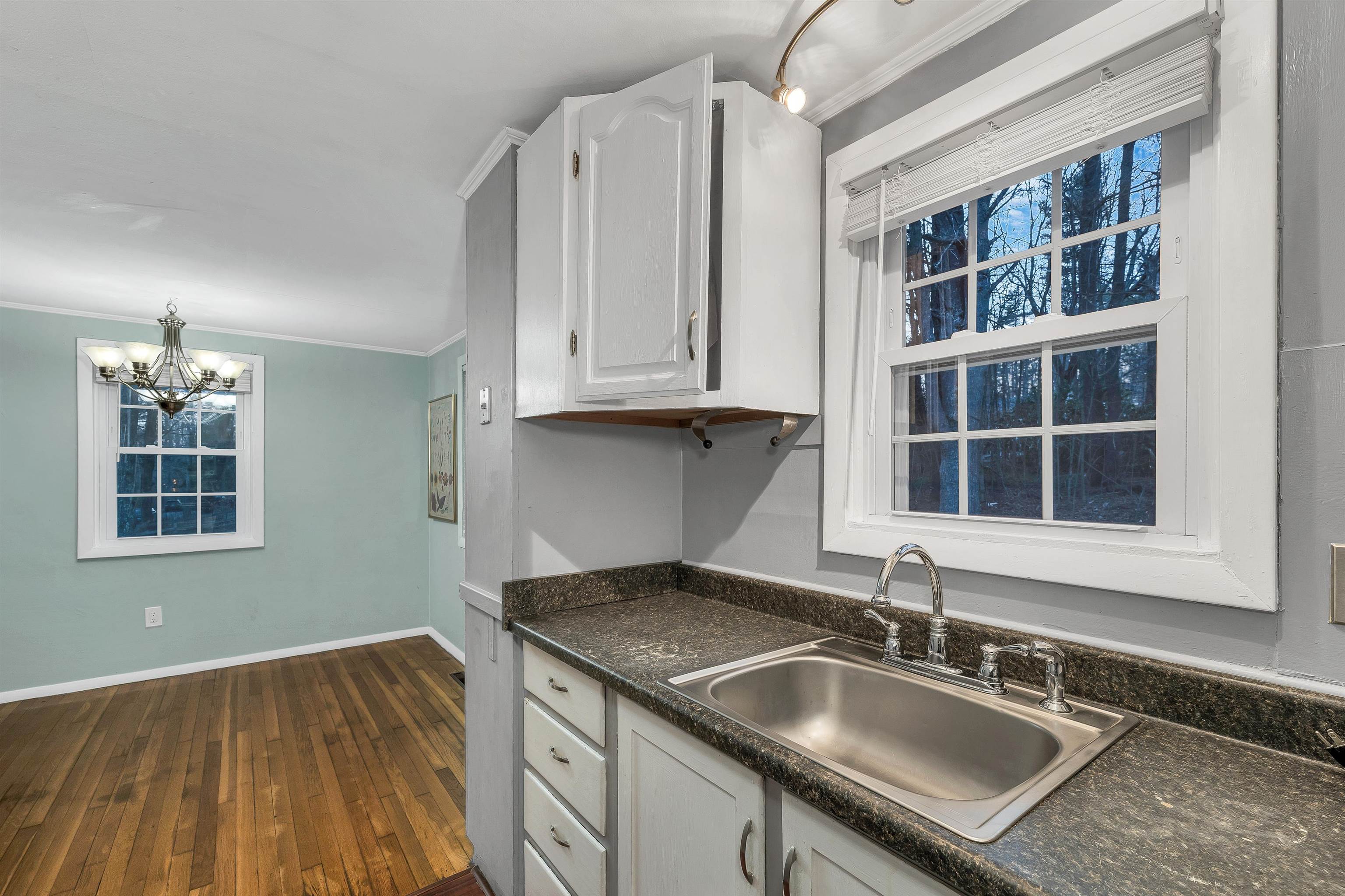 Homes for sale in Peterborough, NH | 164 Old Street Rd, Peterborough, NH 03458 | MLS# 5071128