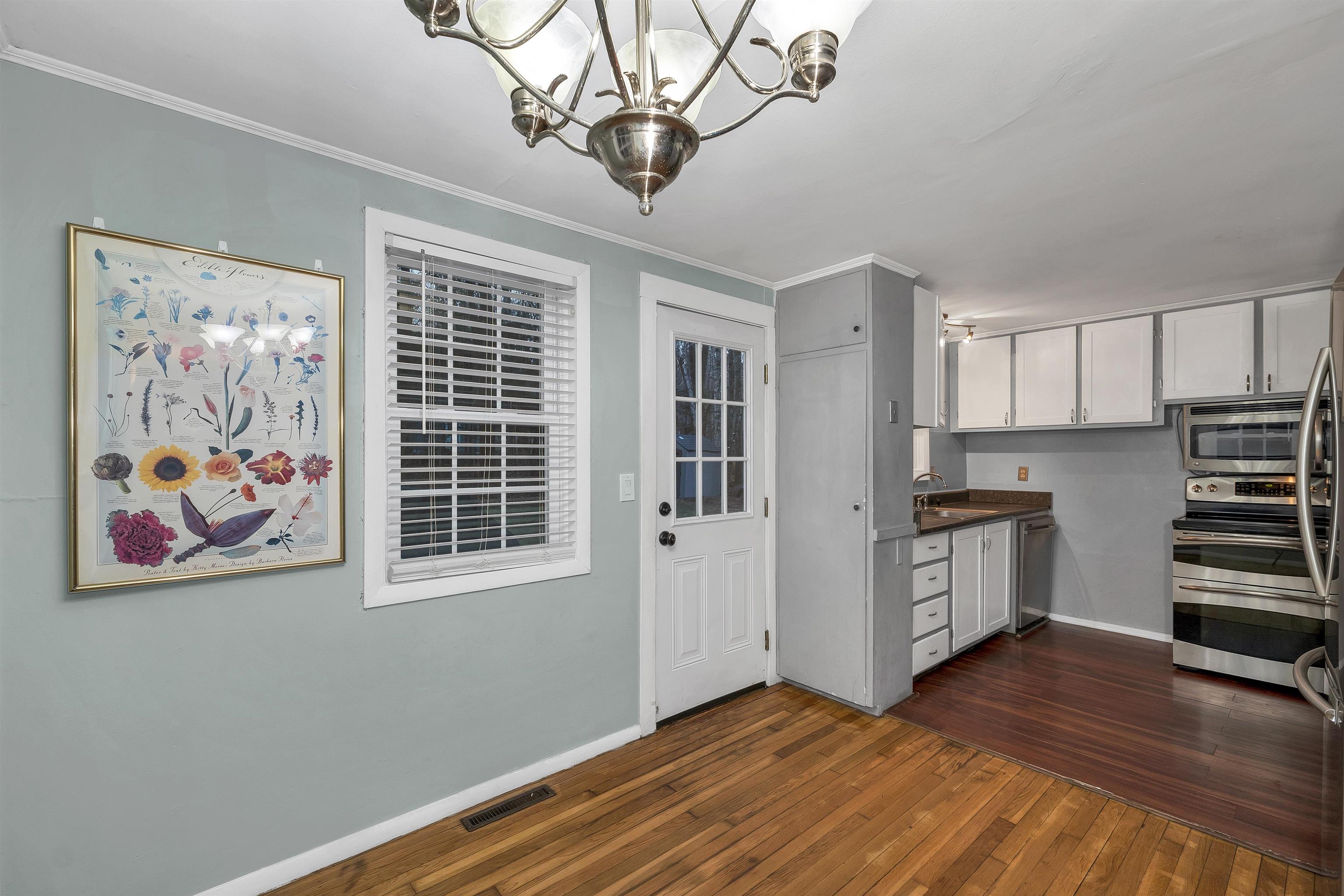 Homes for sale in Peterborough, NH | 164 Old Street Rd, Peterborough, NH 03458 | MLS# 5071128