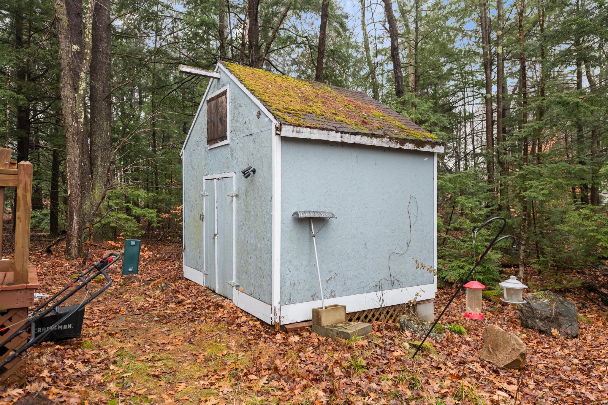 Homes for sale in Belmont, NH | 26 Turkey Dr, Belmont, NH 03220 | MLS# 5071129