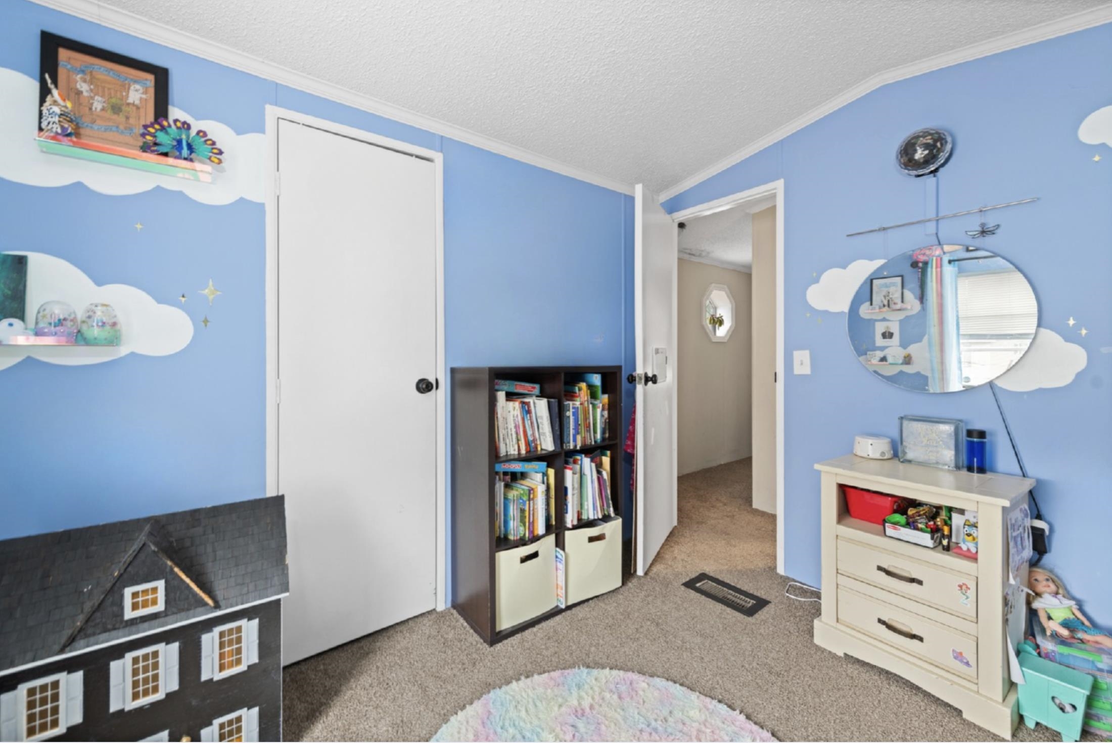 Homes for sale in Belmont, NH | 26 Turkey Dr, Belmont, NH 03220 | MLS# 5071129