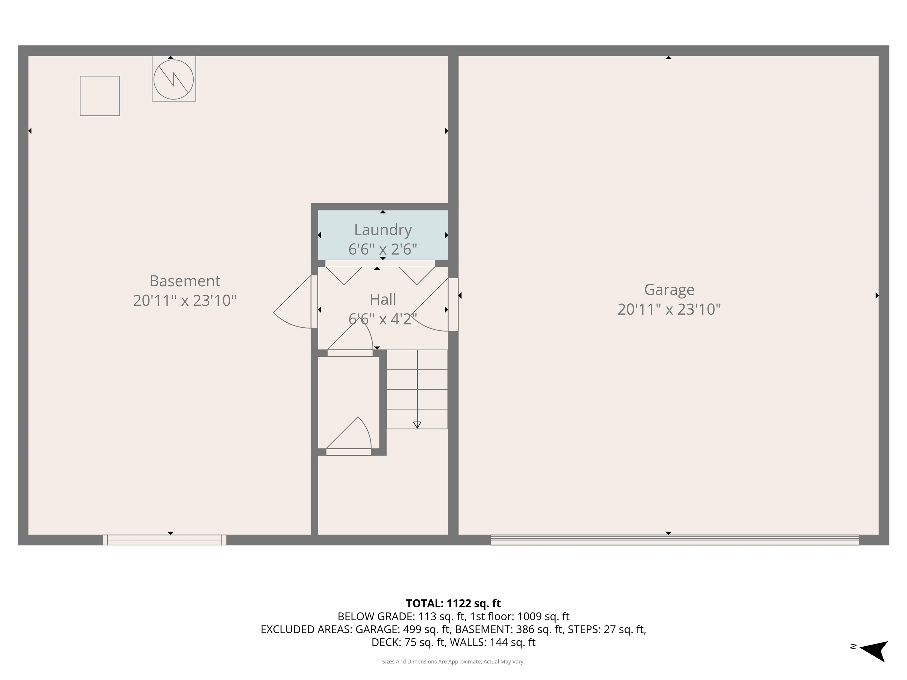 Homes for sale in Manchester, NH | 75 W Haven Rd, Manchester, NH 03104 | MLS# 5071130