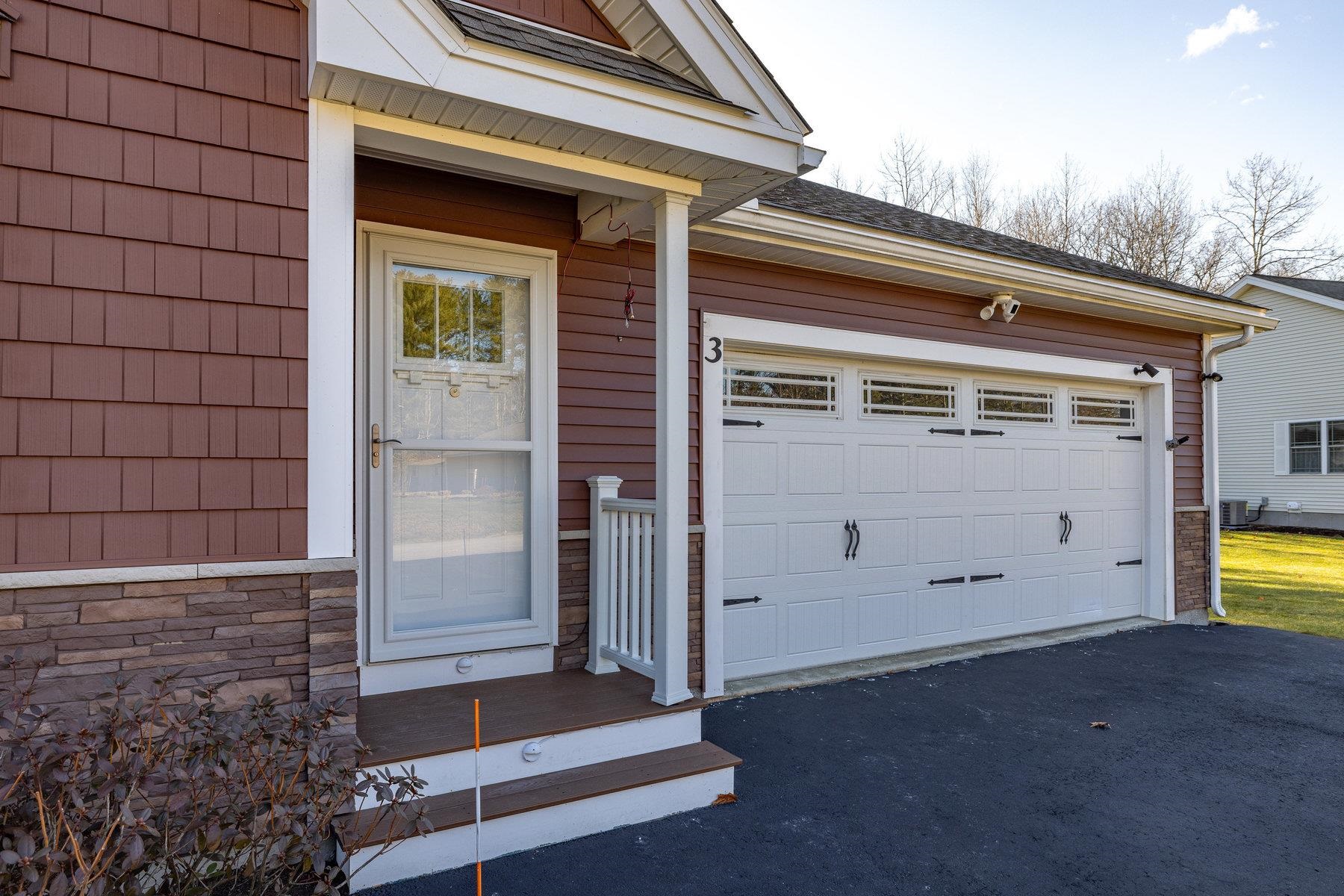 Homes for sale in Brentwood, NH | 3 Wilson Way, Brentwood, NH 03833 | MLS# 5071133