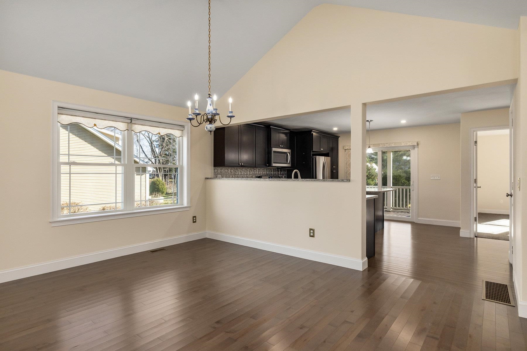 Homes for sale in Brentwood, NH | 3 Wilson Way, Brentwood, NH 03833 | MLS# 5071133