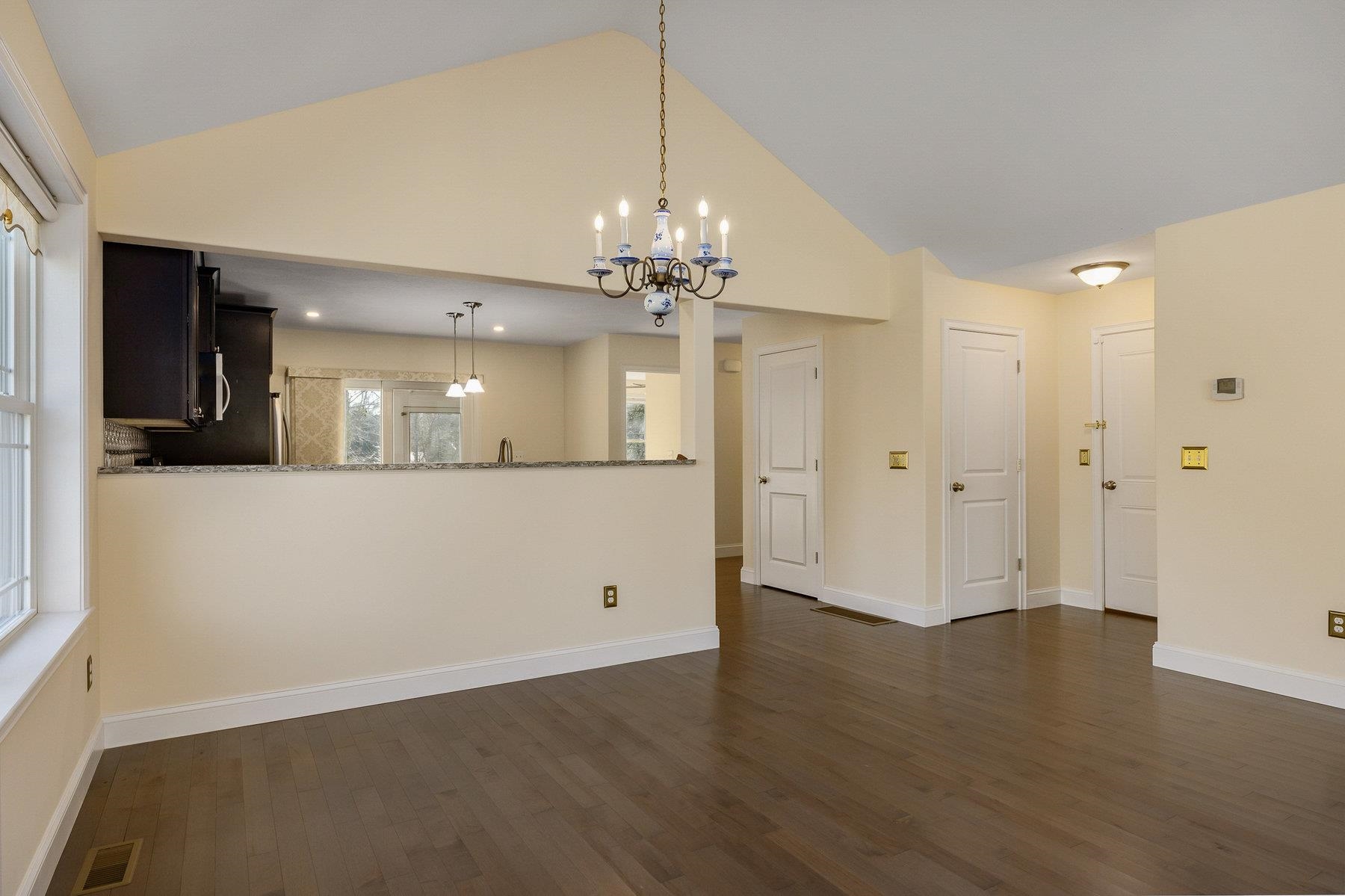 Homes for sale in Brentwood, NH | 3 Wilson Way, Brentwood, NH 03833 | MLS# 5071133