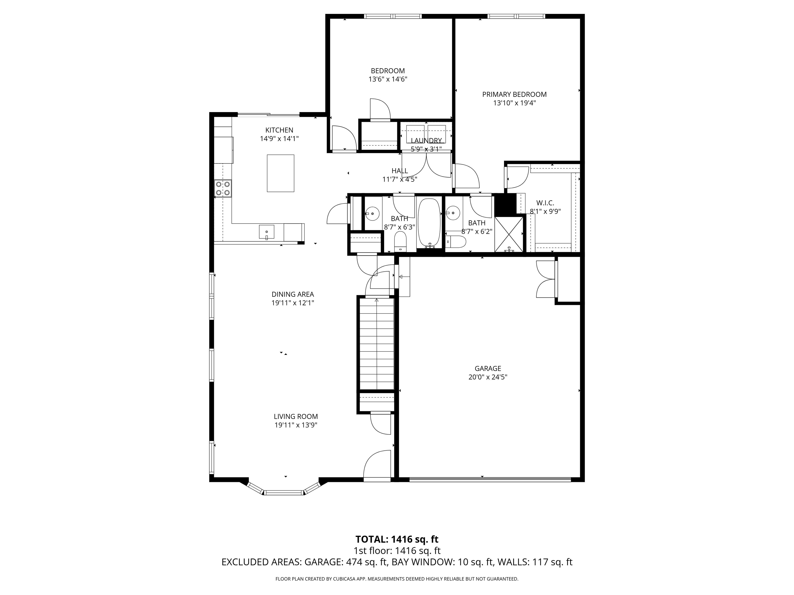 Homes for sale in Brentwood, NH | 3 Wilson Way, Brentwood, NH 03833 | MLS# 5071133