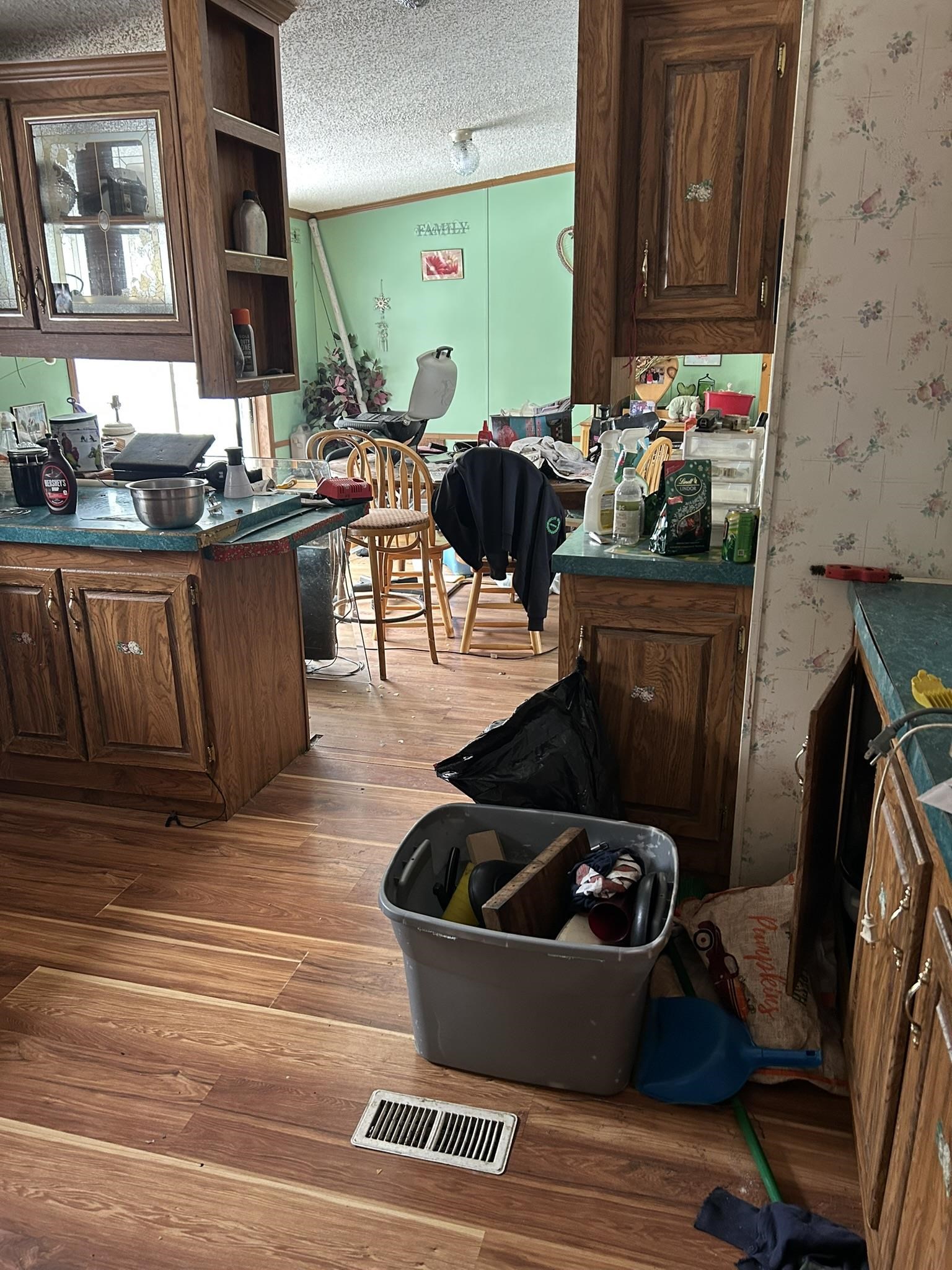 Homes for sale in Morristown, VT | 35 Almeron Dr, Morristown, VT 05661 | MLS# 5071134