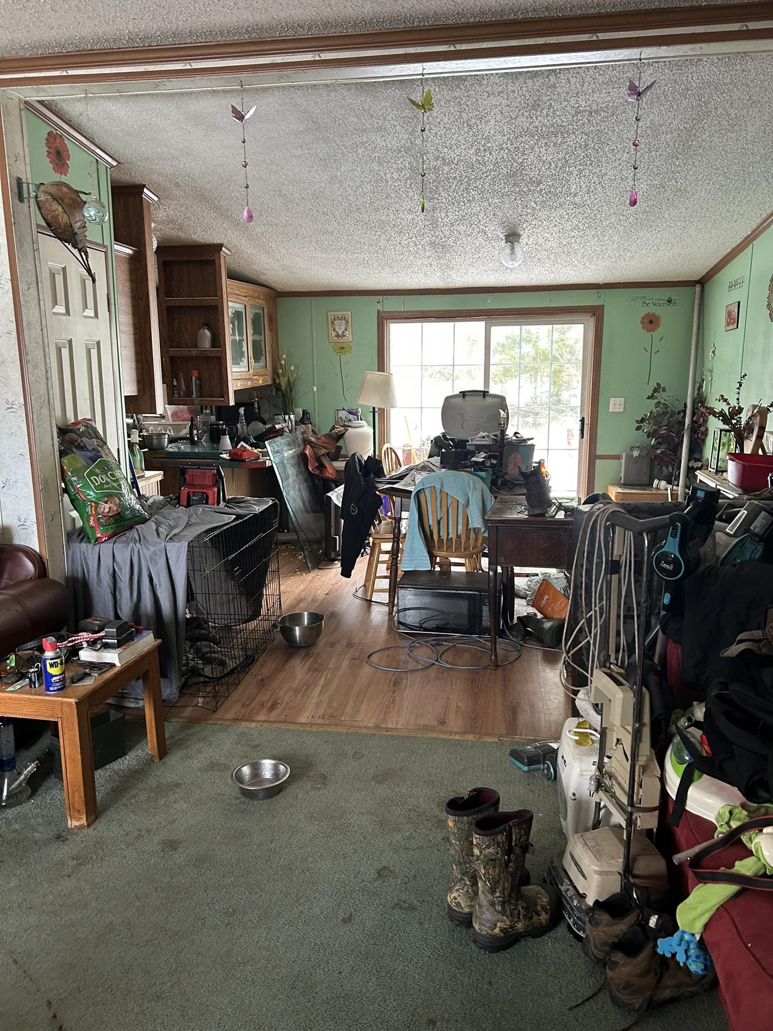 Homes for sale in Morristown, VT | 35 Almeron Dr, Morristown, VT 05661 | MLS# 5071134