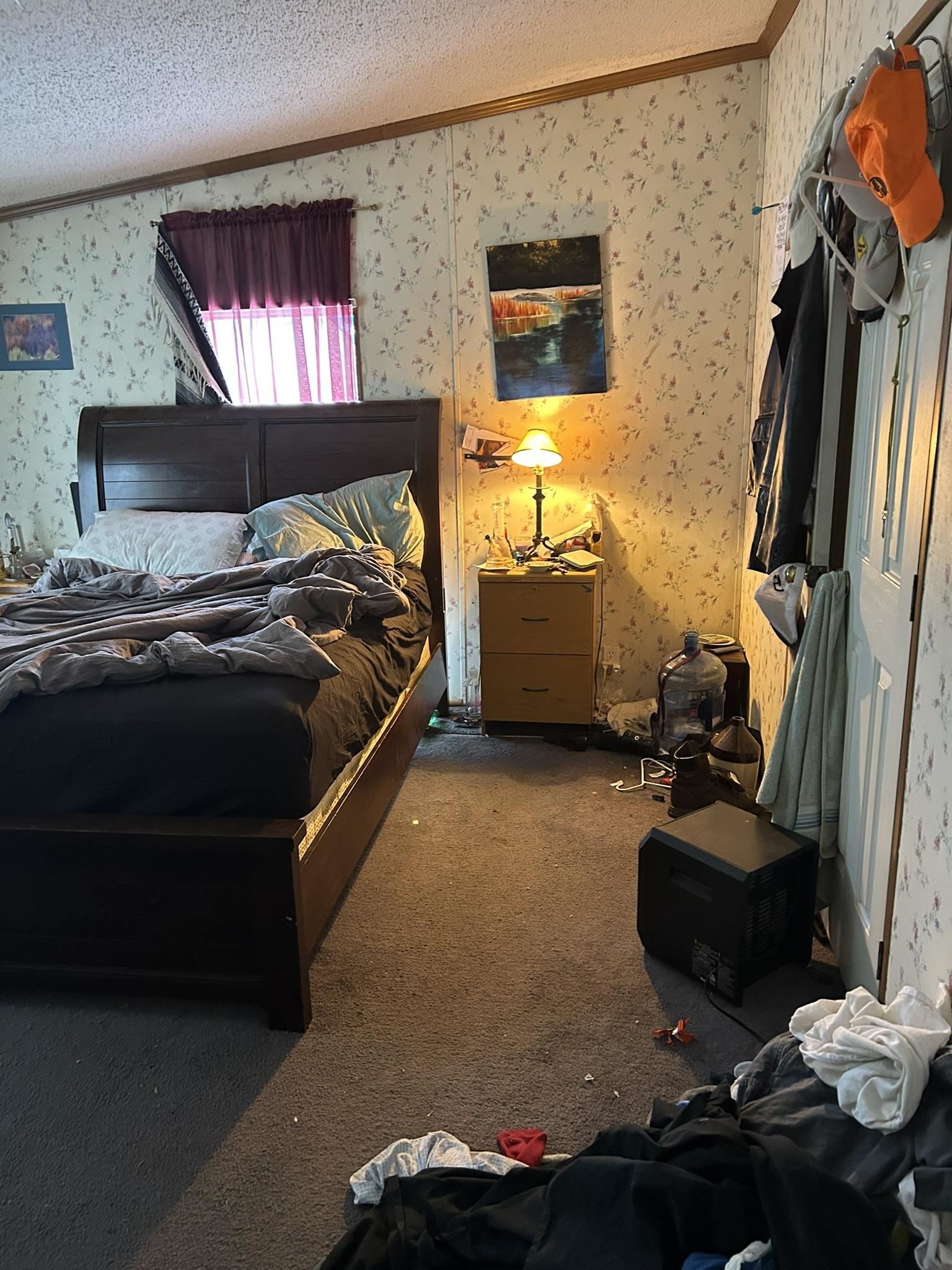 Homes for sale in Morristown, VT | 35 Almeron Dr, Morristown, VT 05661 | MLS# 5071134