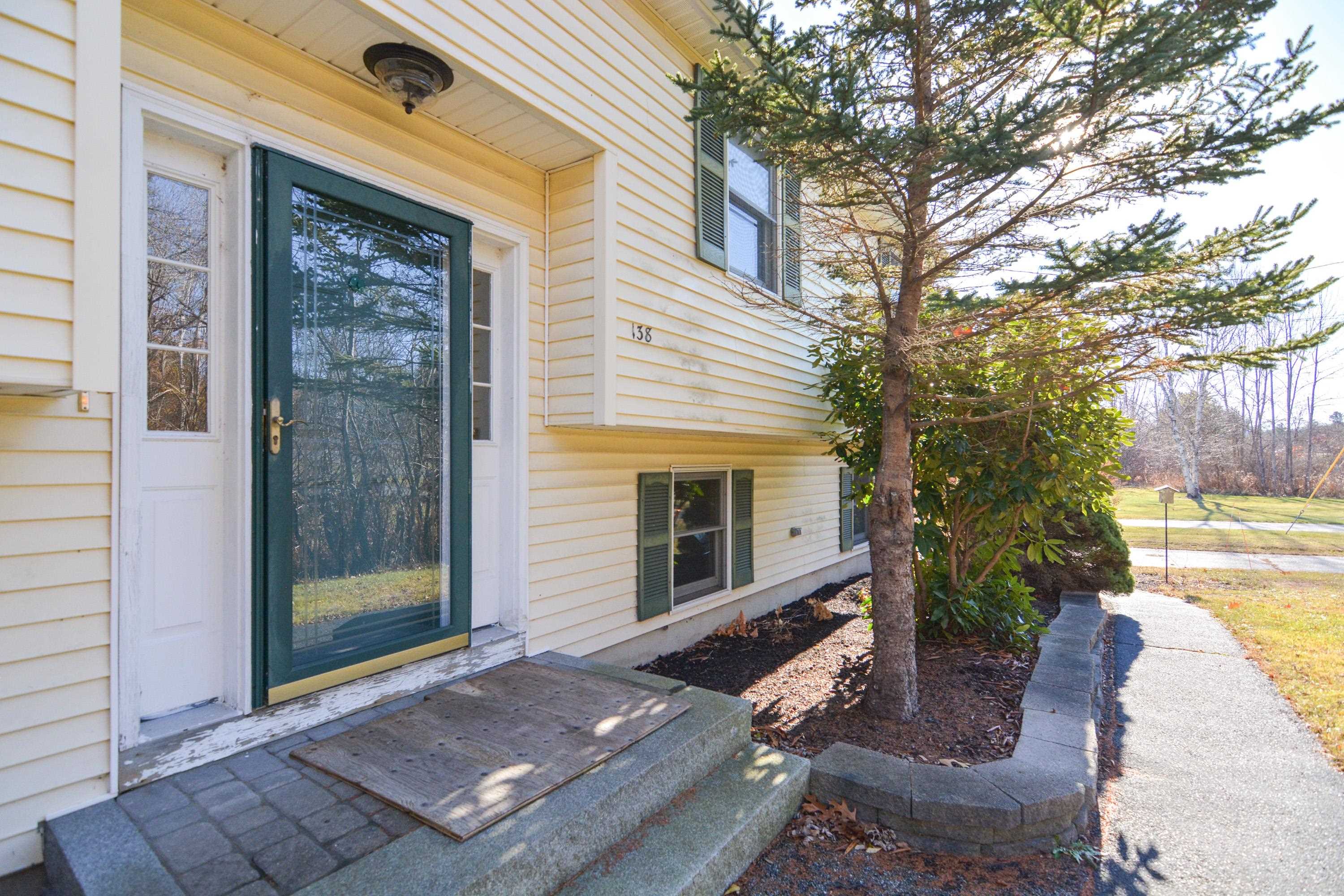 Homes for sale in Pelham, NH | 508 Mammoth Rd, Pelham, NH 03076 | MLS# 5071135