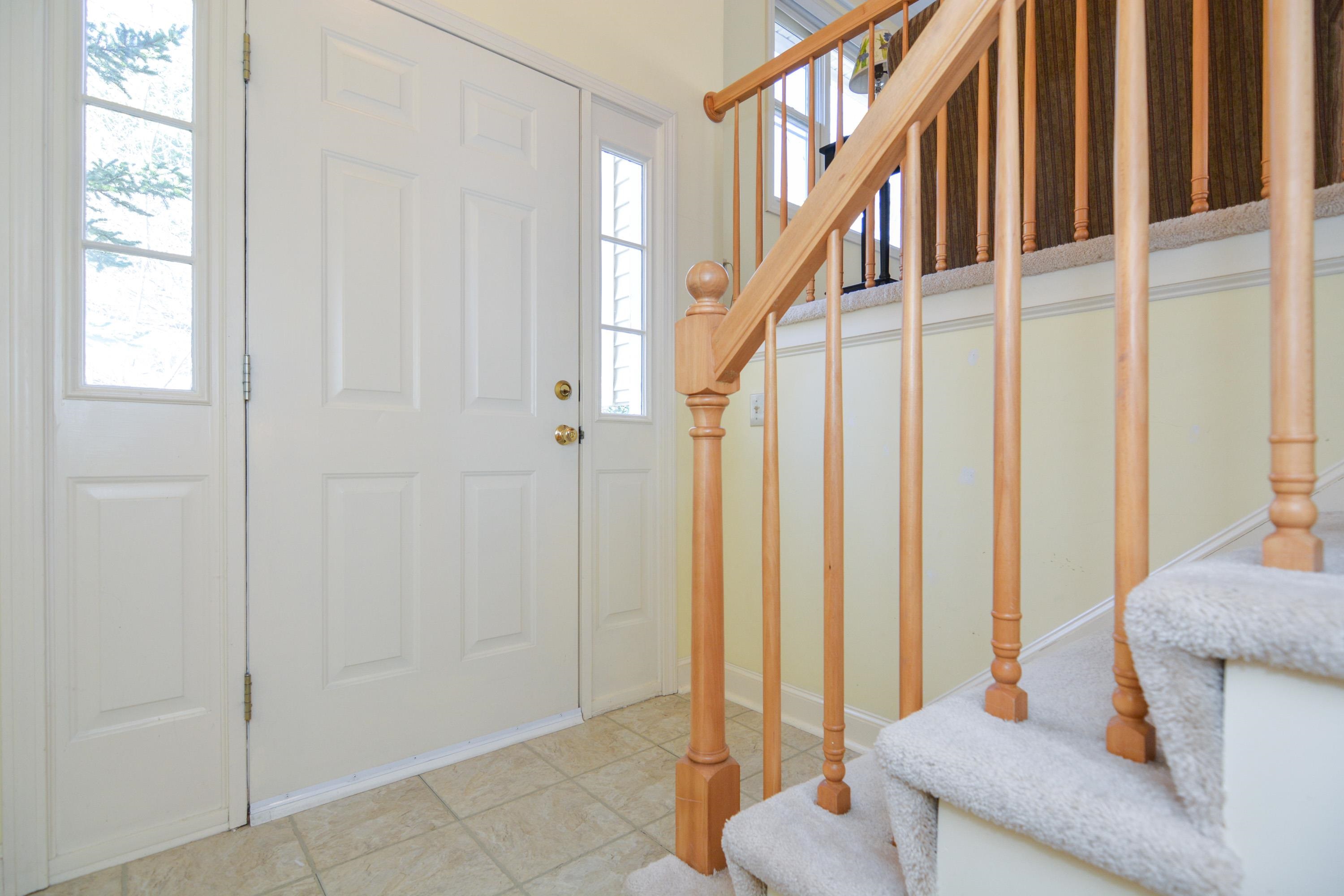 Homes for sale in Pelham, NH | 508 Mammoth Rd, Pelham, NH 03076 | MLS# 5071135