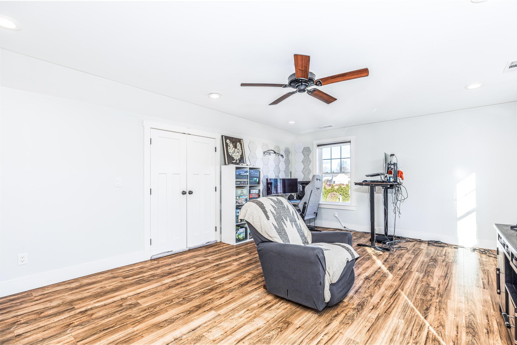 Homes for sale in Somersworth, NH | 212 Green St, Somersworth, NH 03878 | MLS# 5071136