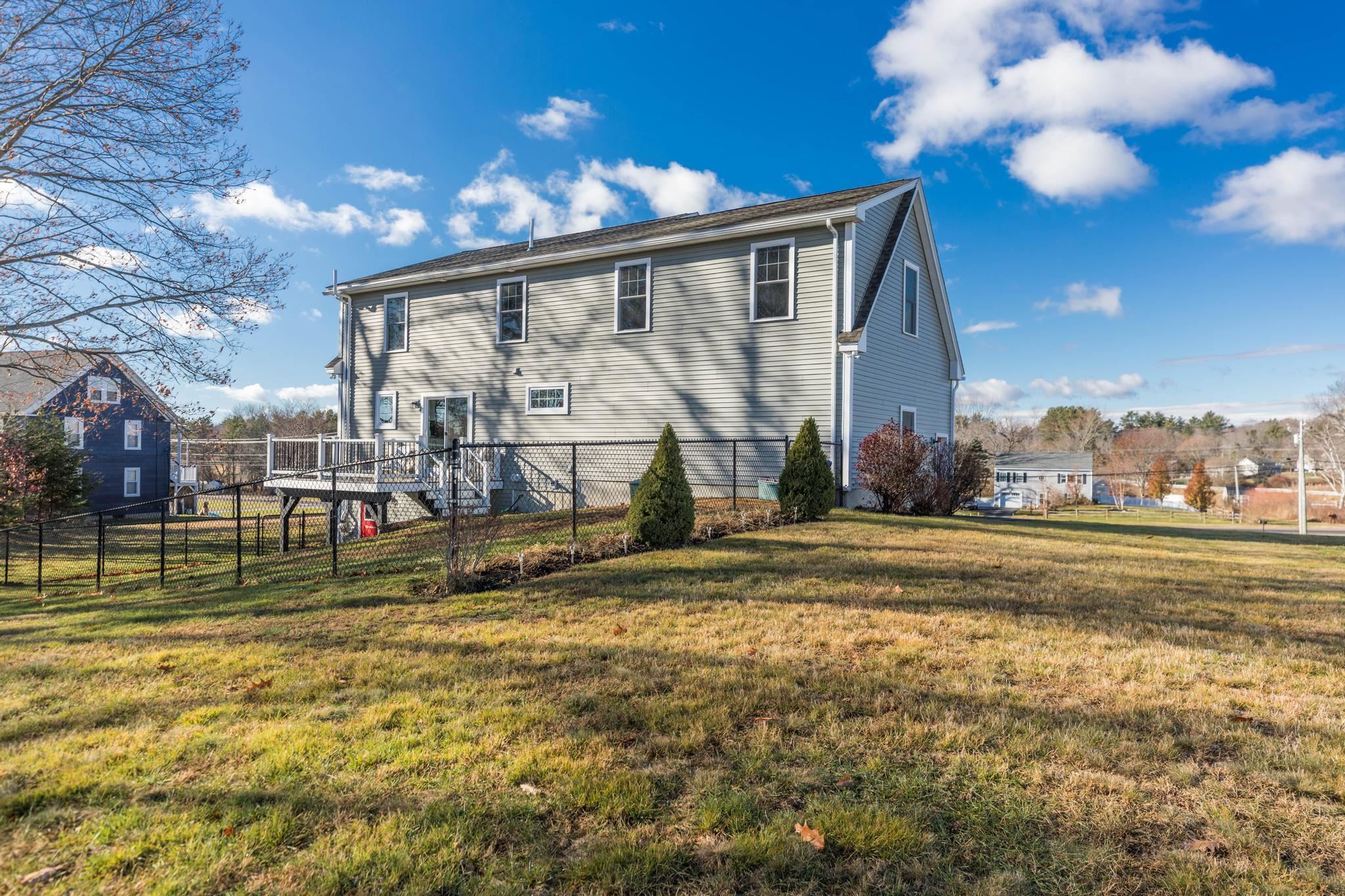 Homes for sale in Somersworth, NH | 212 Green St, Somersworth, NH 03878 | MLS# 5071136