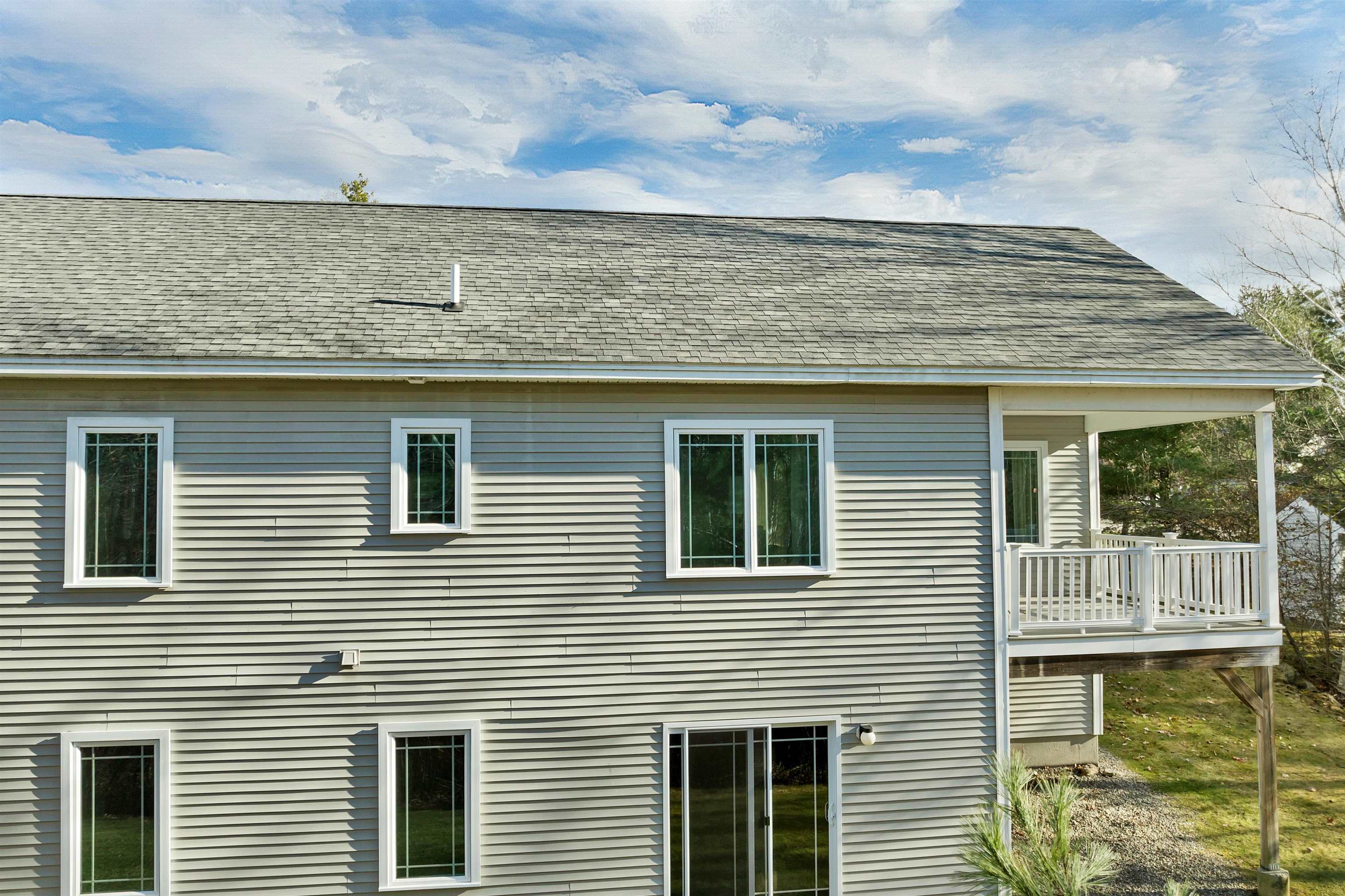 Homes for sale in Windham, NH | 3 Evergreen Way, Windham, NH 03087 | MLS# 5071137