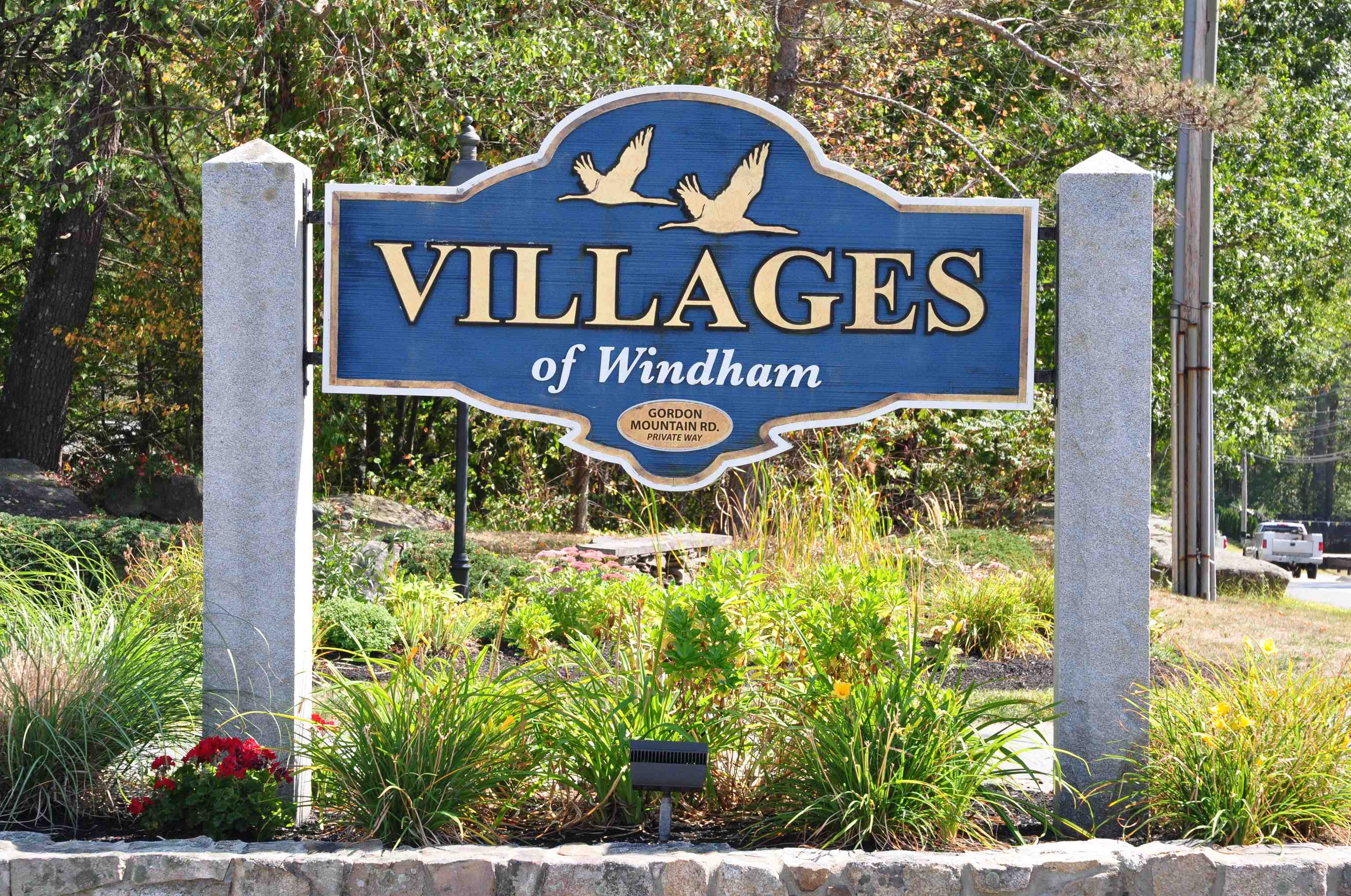 Homes for sale in Windham, NH | 3 Evergreen Way, Windham, NH 03087 | MLS# 5071137