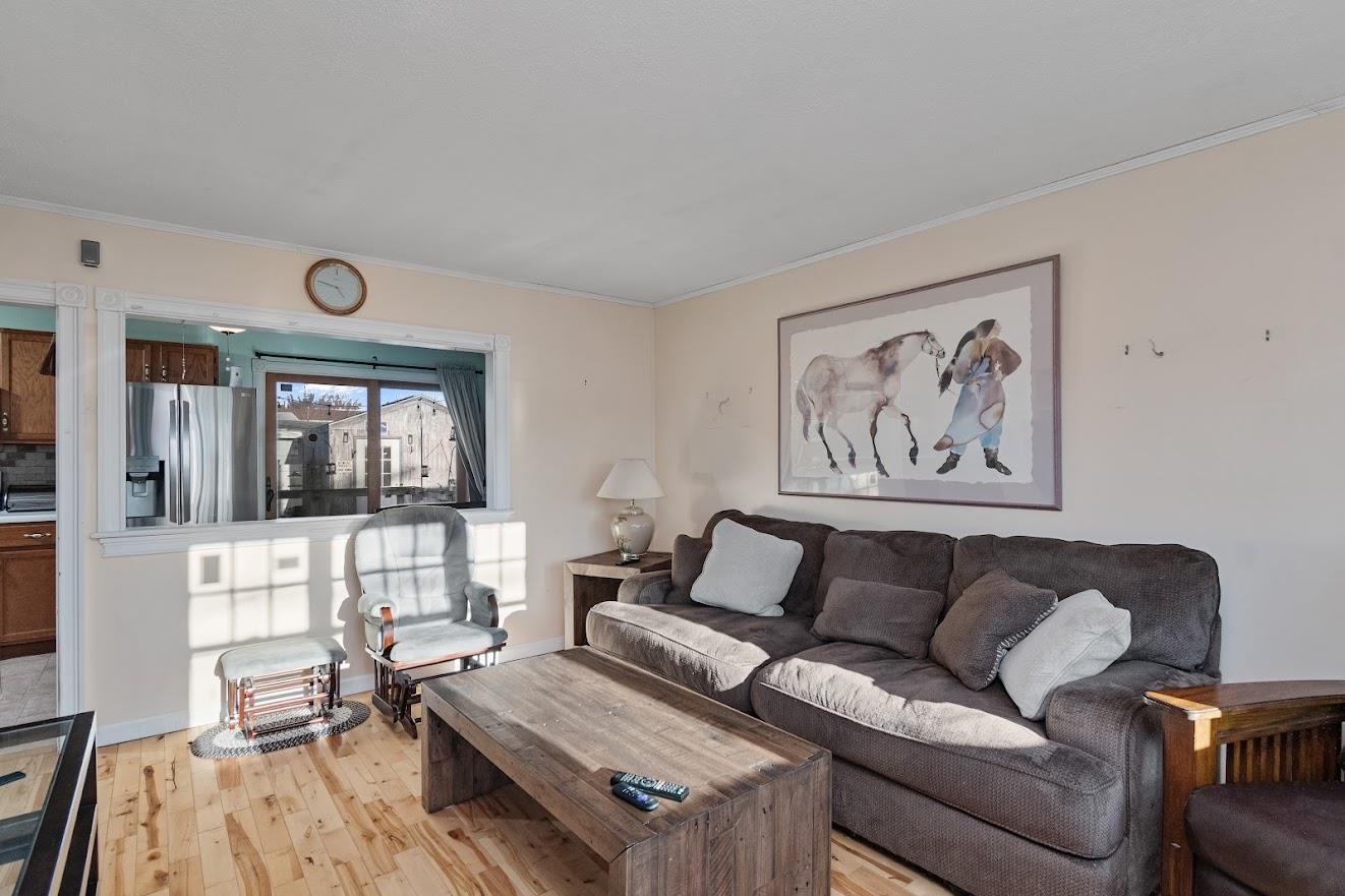 Homes for sale in Burlington, VT | 1658 North Ave, Burlington, VT 05408 | MLS# 5071138