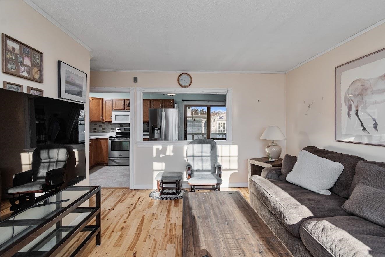 Homes for sale in Burlington, VT | 1658 North Ave, Burlington, VT 05408 | MLS# 5071138