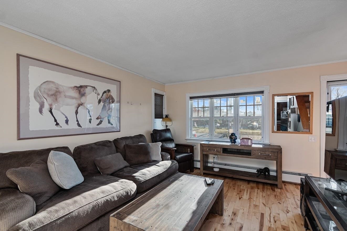 Homes for sale in Burlington, VT | 1658 North Ave, Burlington, VT 05408 | MLS# 5071138