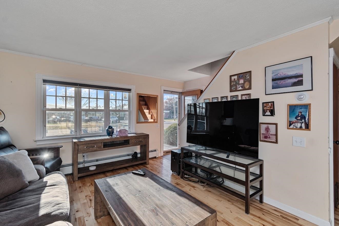 Homes for sale in Burlington, VT | 1658 North Ave, Burlington, VT 05408 | MLS# 5071138