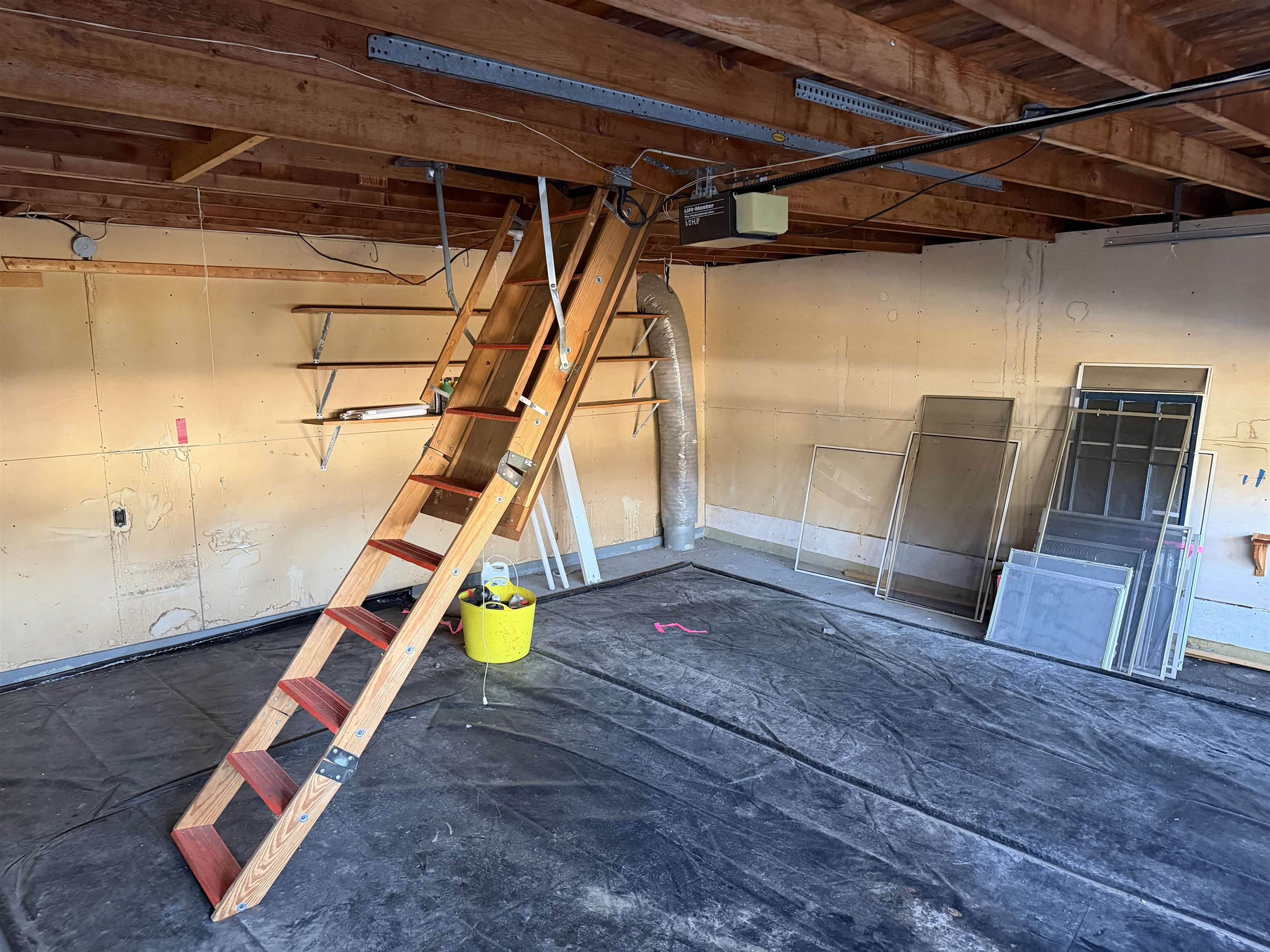 Homes for sale in Lyme, NH | 10 On The Common St, Lyme, NH 03768 | MLS# 5071140