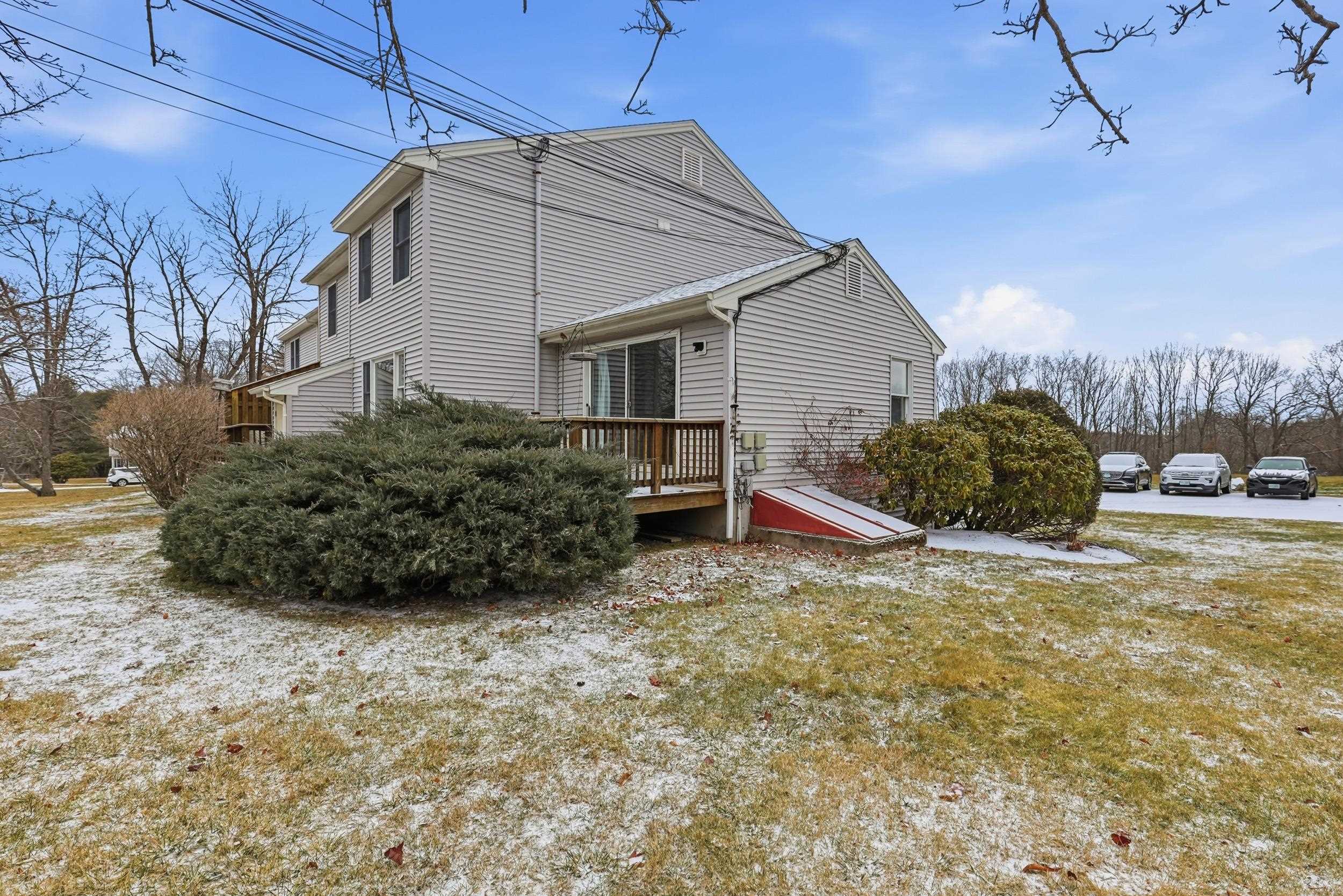 Homes for sale in Newmarket, NH | 35 Fieldstone Ests, Newmarket, NH 03857 | MLS# 5071141