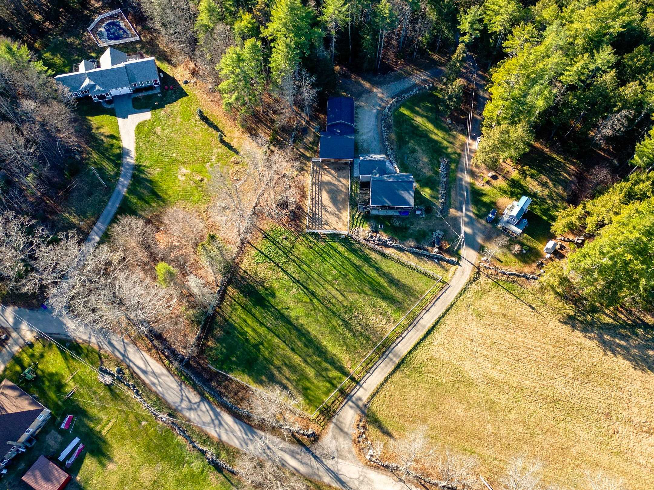 Homes for sale in Newmarket, NH | 13 Tucker Way, Newmarket, NH 03857 | MLS# 5071143