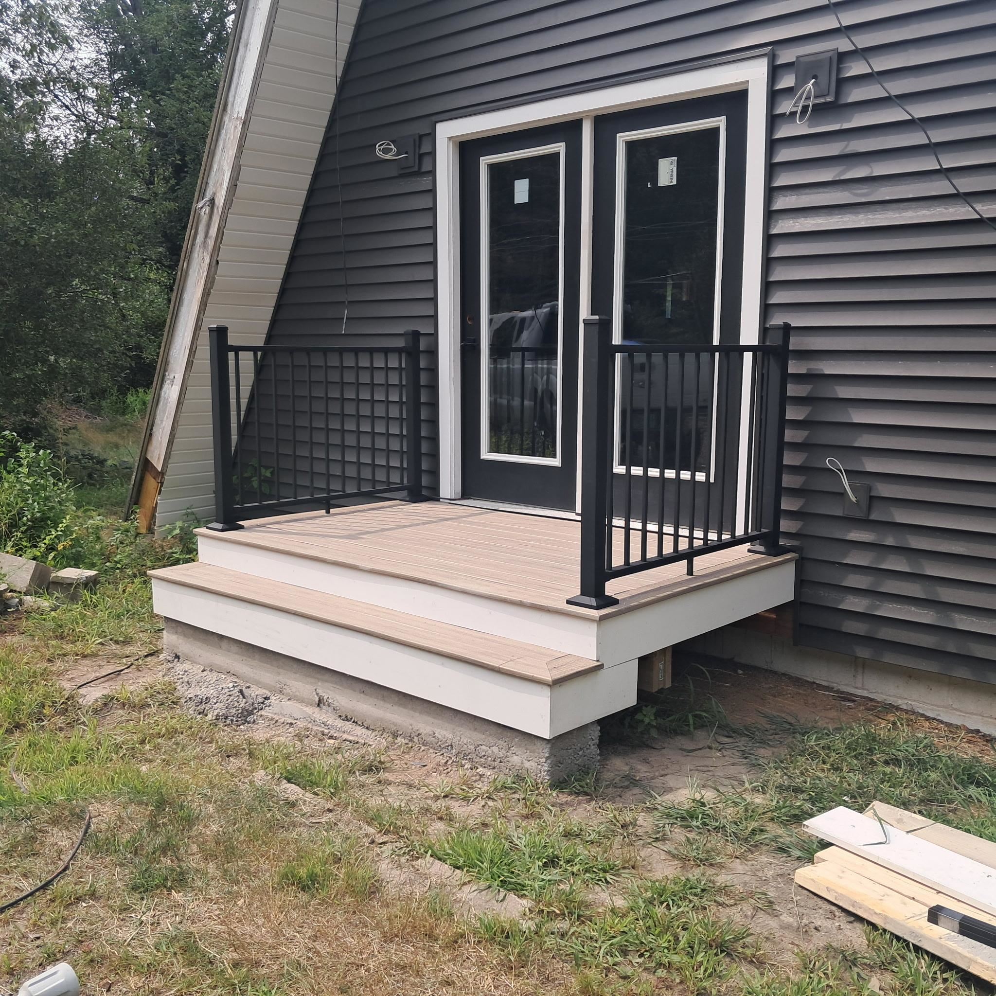 Homes for sale in Rochester, NH | 8 Tebbetts Rd, Rochester, NH 03867 | MLS# 5071144